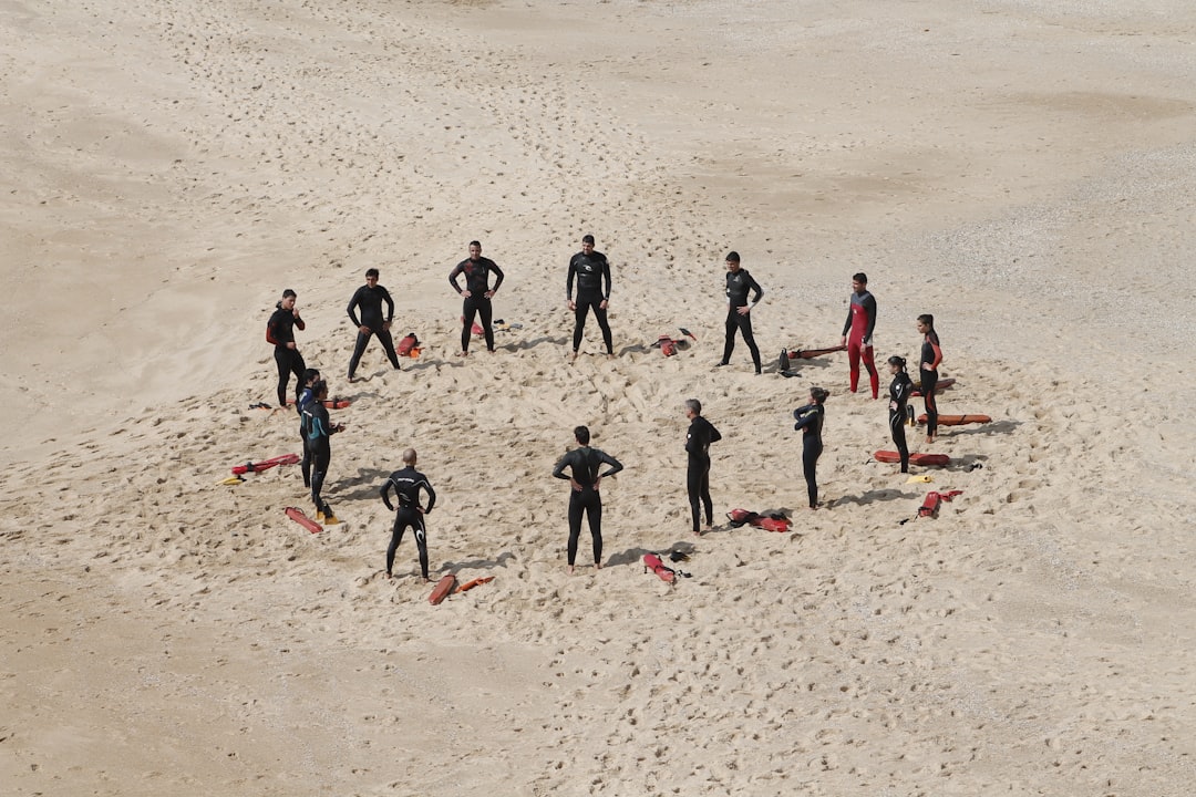 Behind the Scenes A Deep Dive into the Comprehensive Training of Co… — Behind the Scenes A Deep Dive