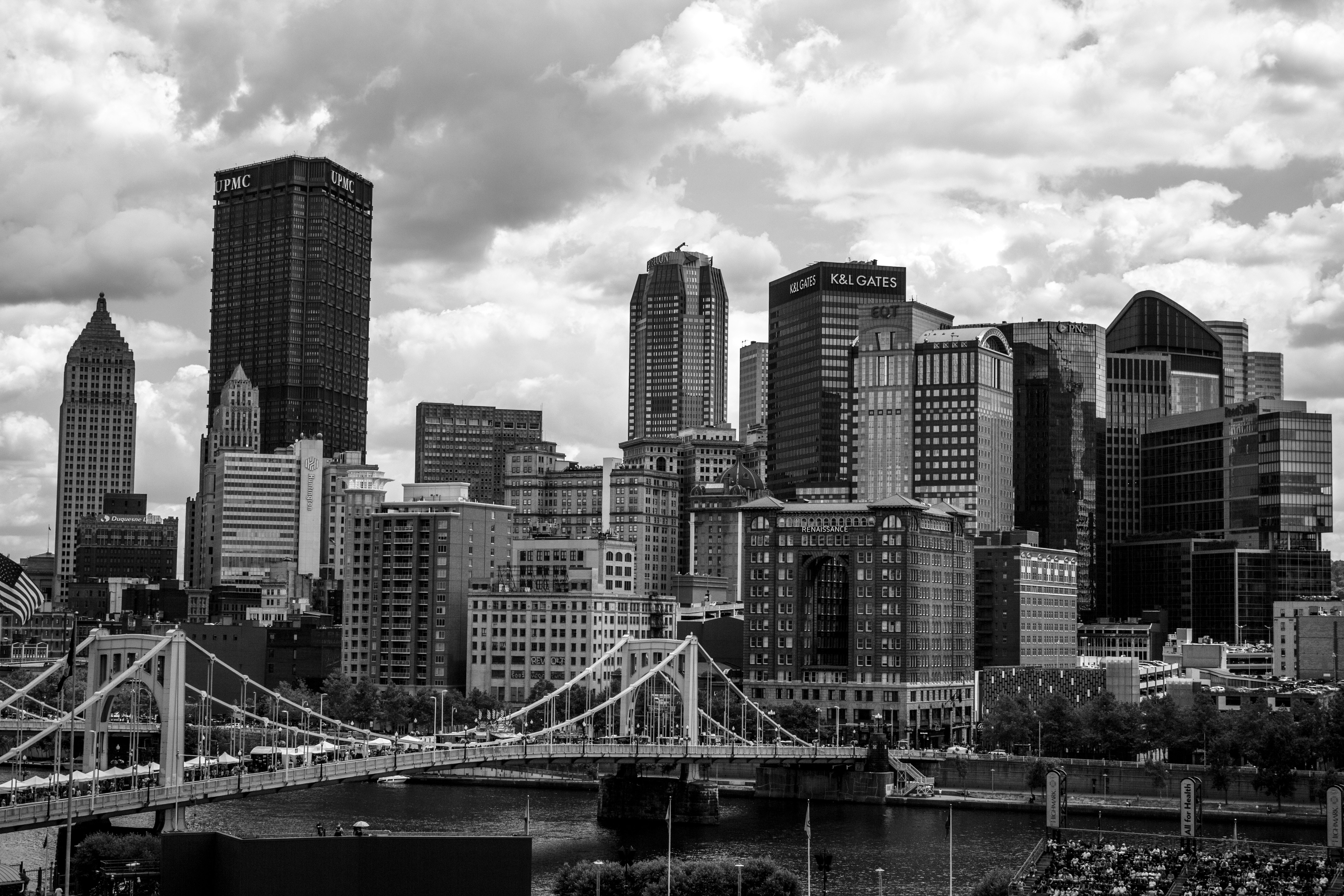 Free Unsplash photo from Joshua Peacock