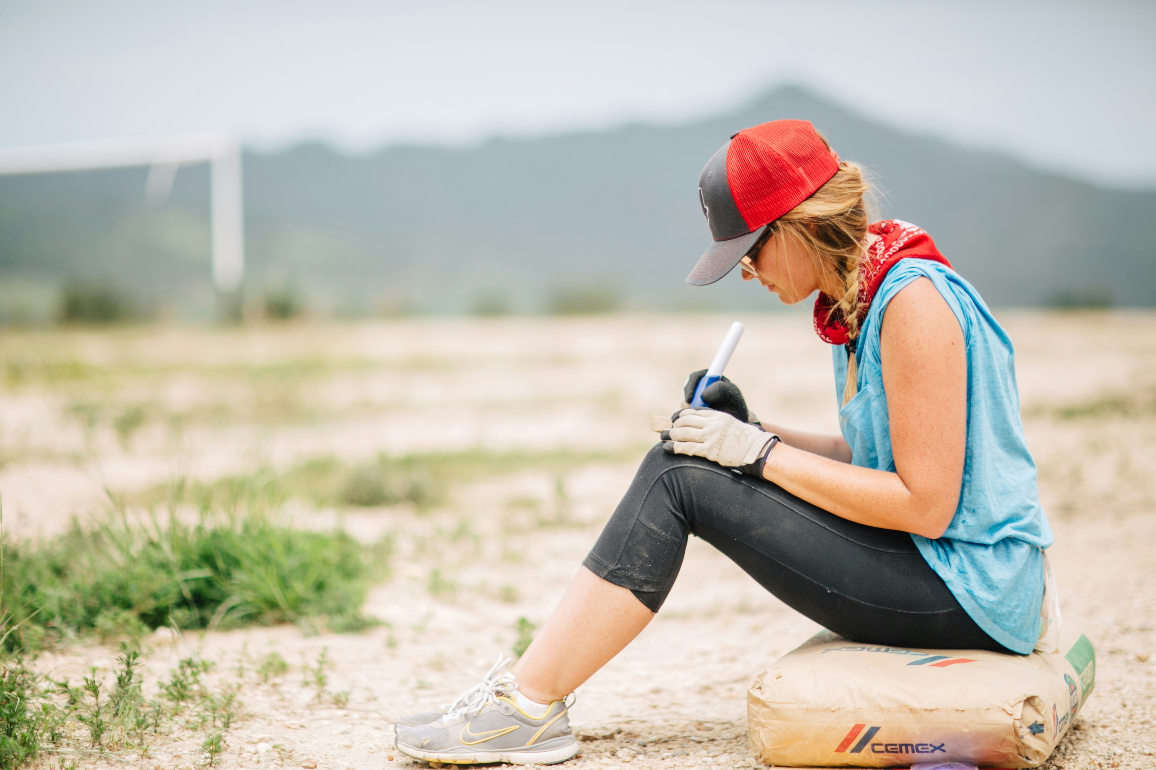 Free Unsplash photo from Alan Black