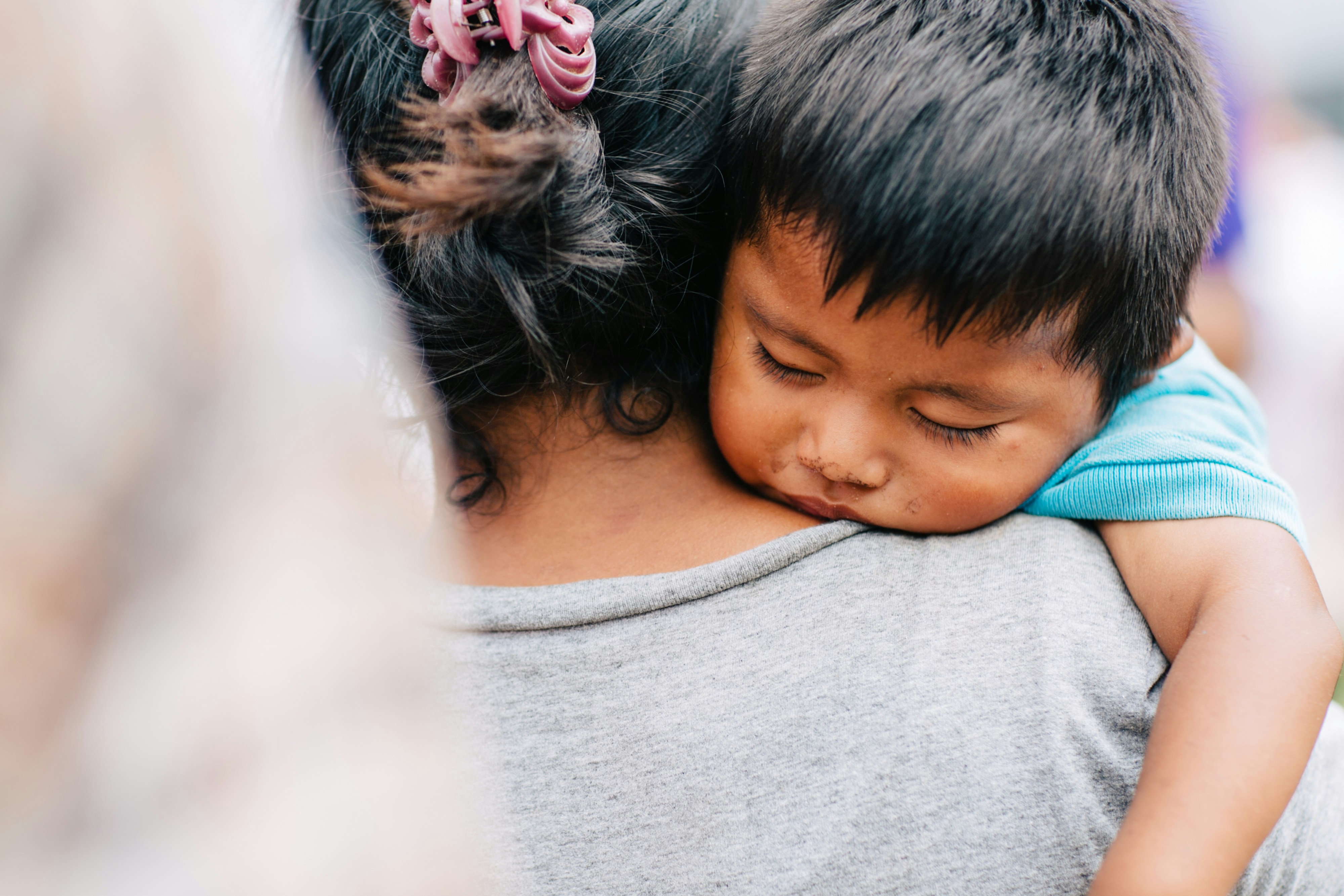 Free Unsplash photo from Alan Black