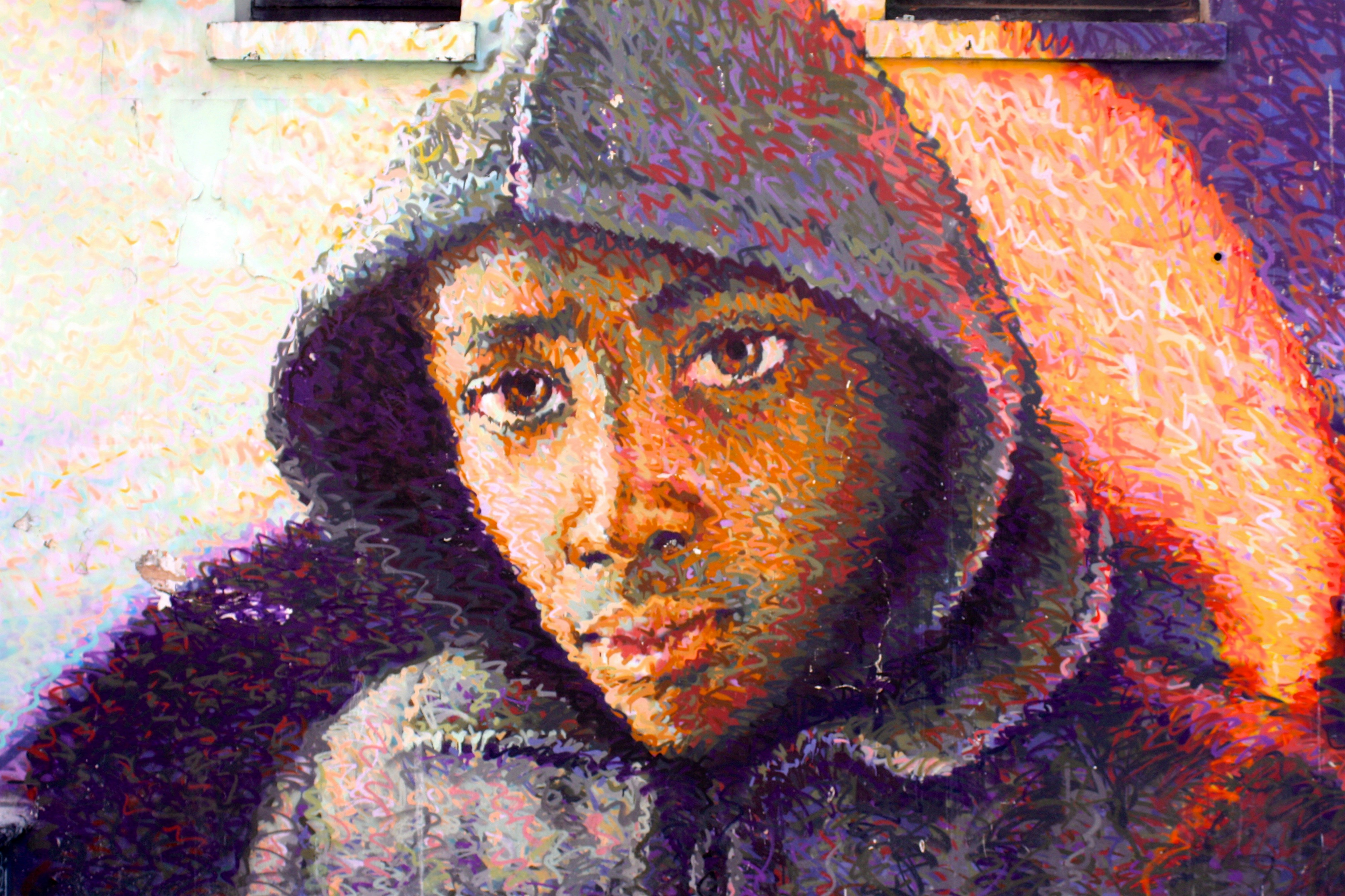 Free Unsplash photo from Jessica Dixon