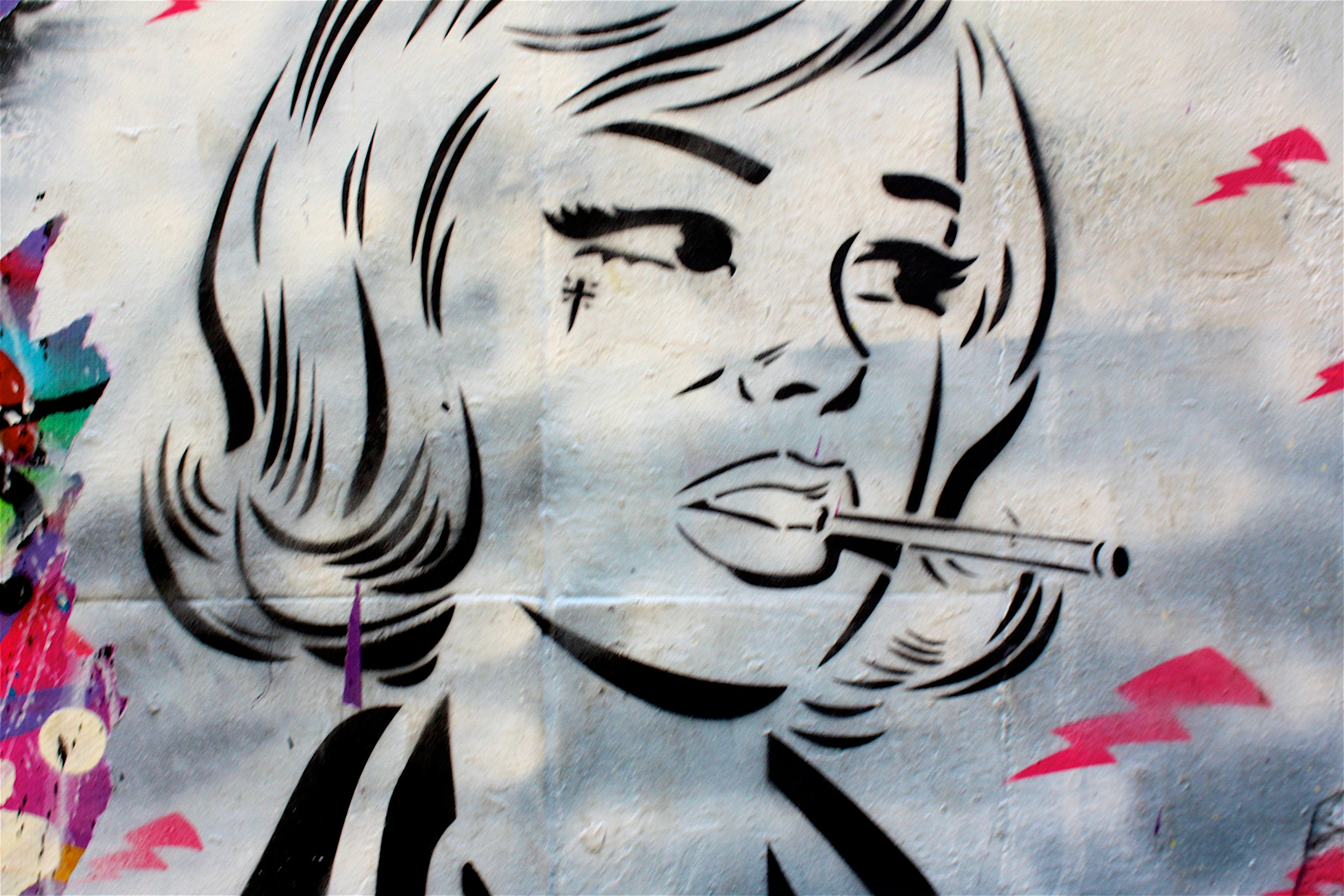 Free Unsplash photo from Jessica Dixon