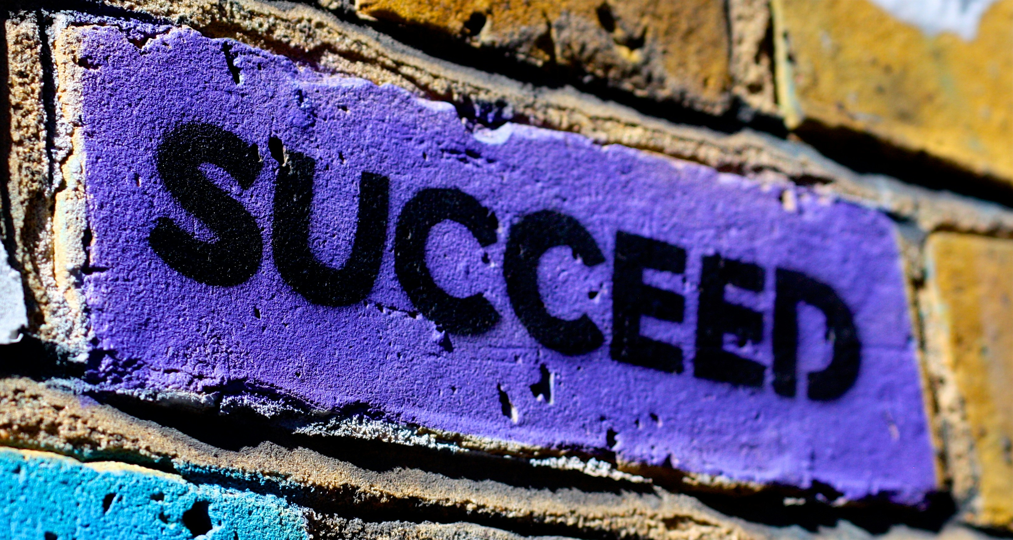 Free Unsplash photo from Jessica Dixon