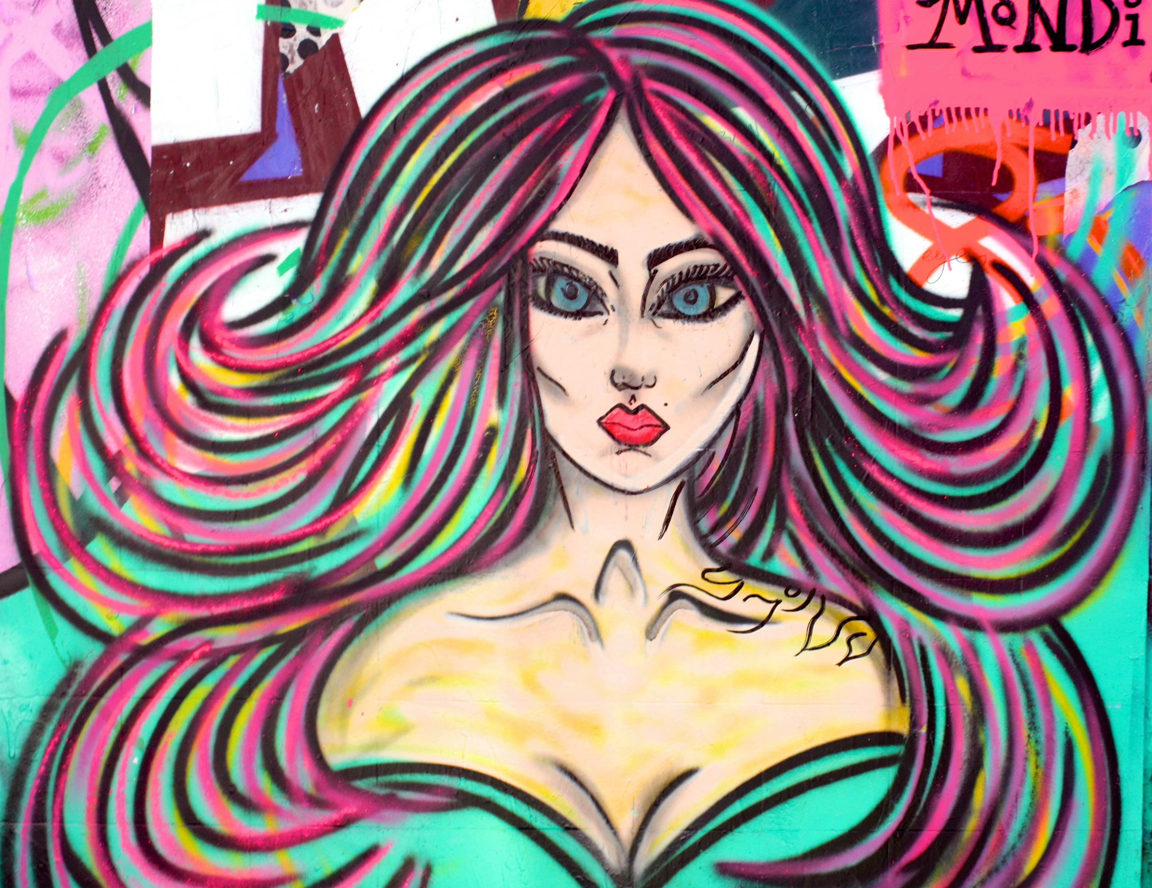 Free Unsplash photo from Jessica Dixon