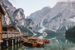 Viaggio a Venezia - Canal Grande