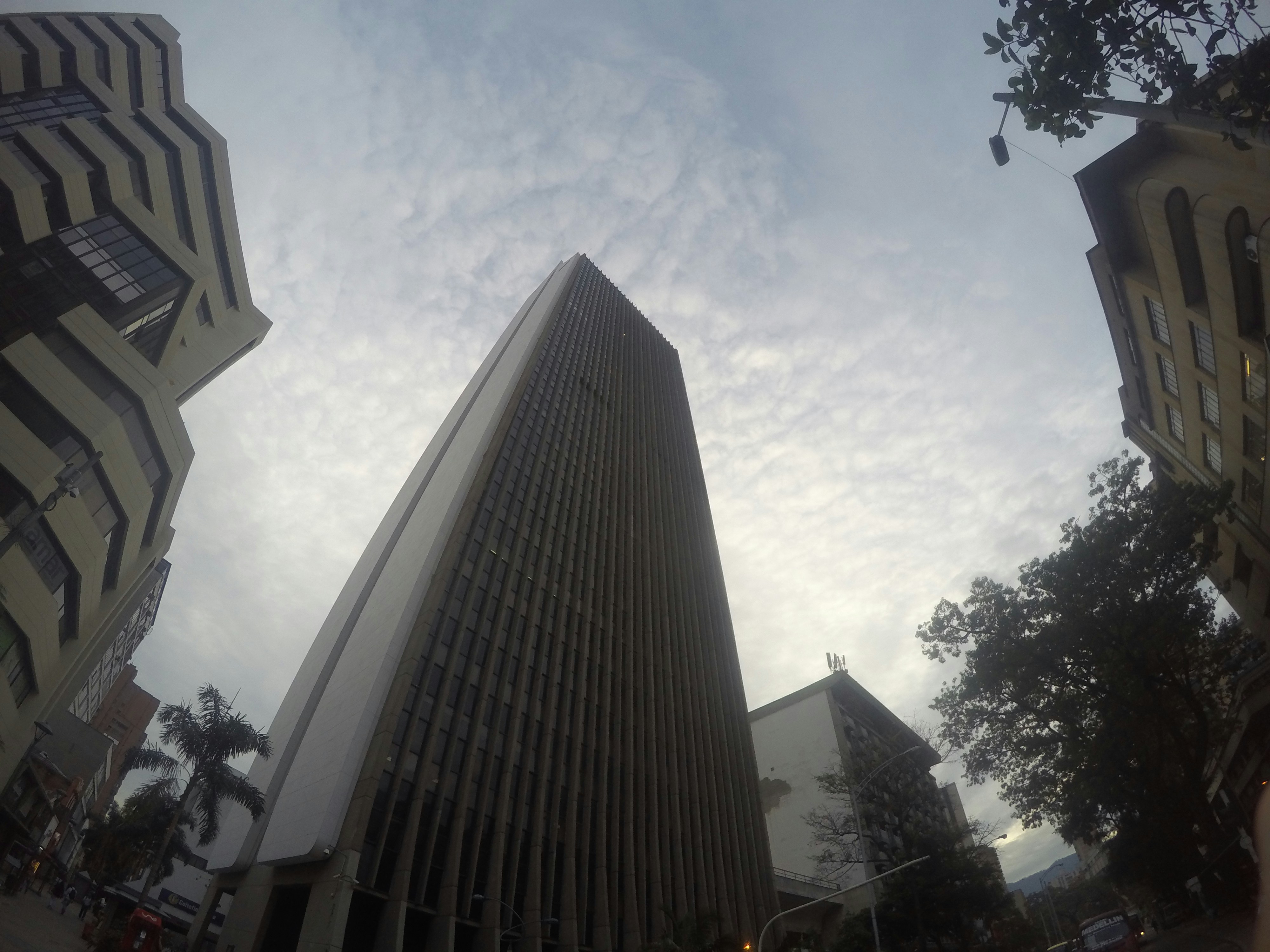 Free Unsplash photo from Joseph Ospina