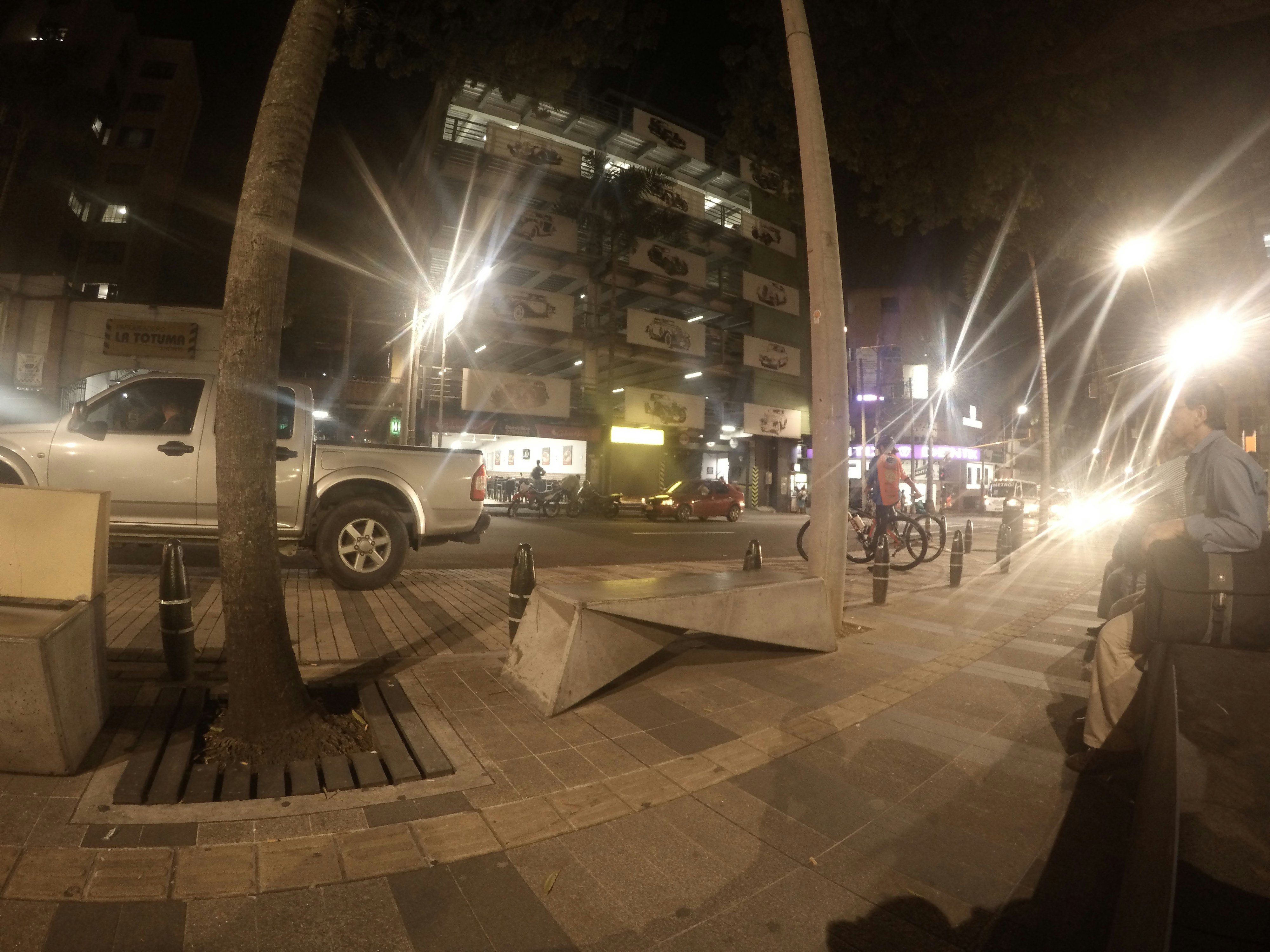 Free Unsplash photo from Joseph Ospina