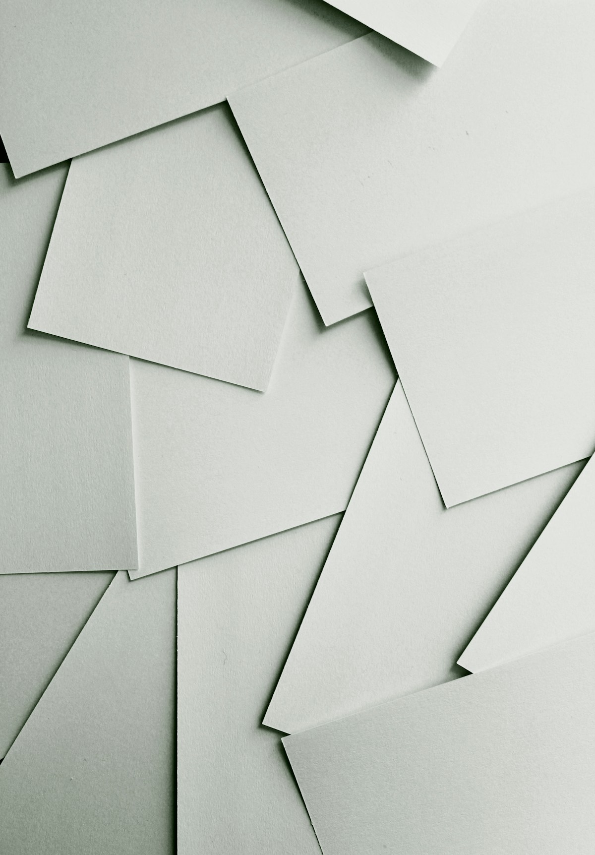Chaos Engineering with SLOs: Testing Reliability Under Real-World Failures