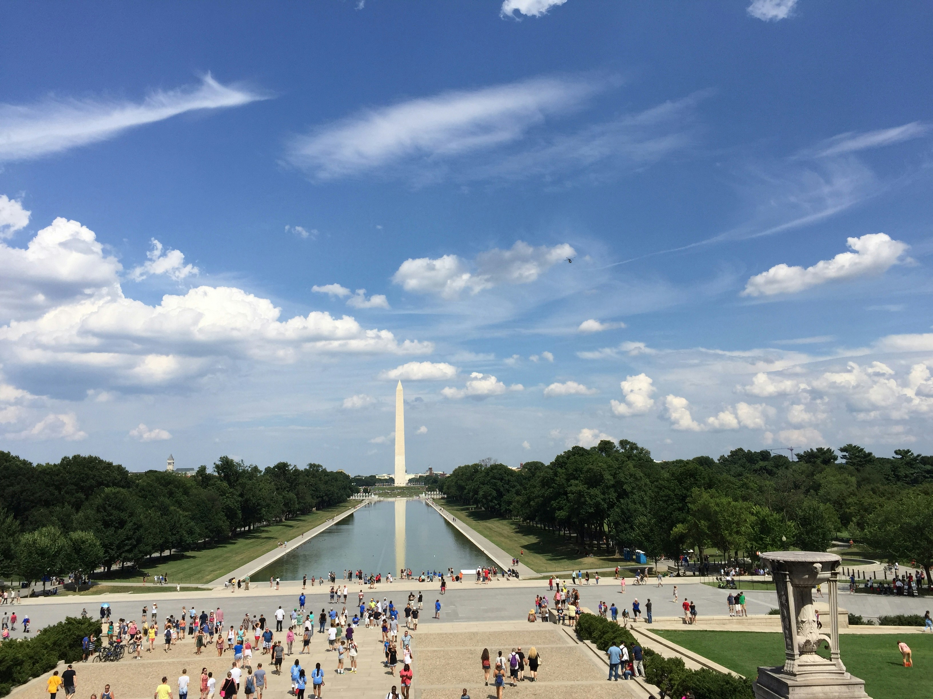 Free Unsplash photo from Andrey Novikov