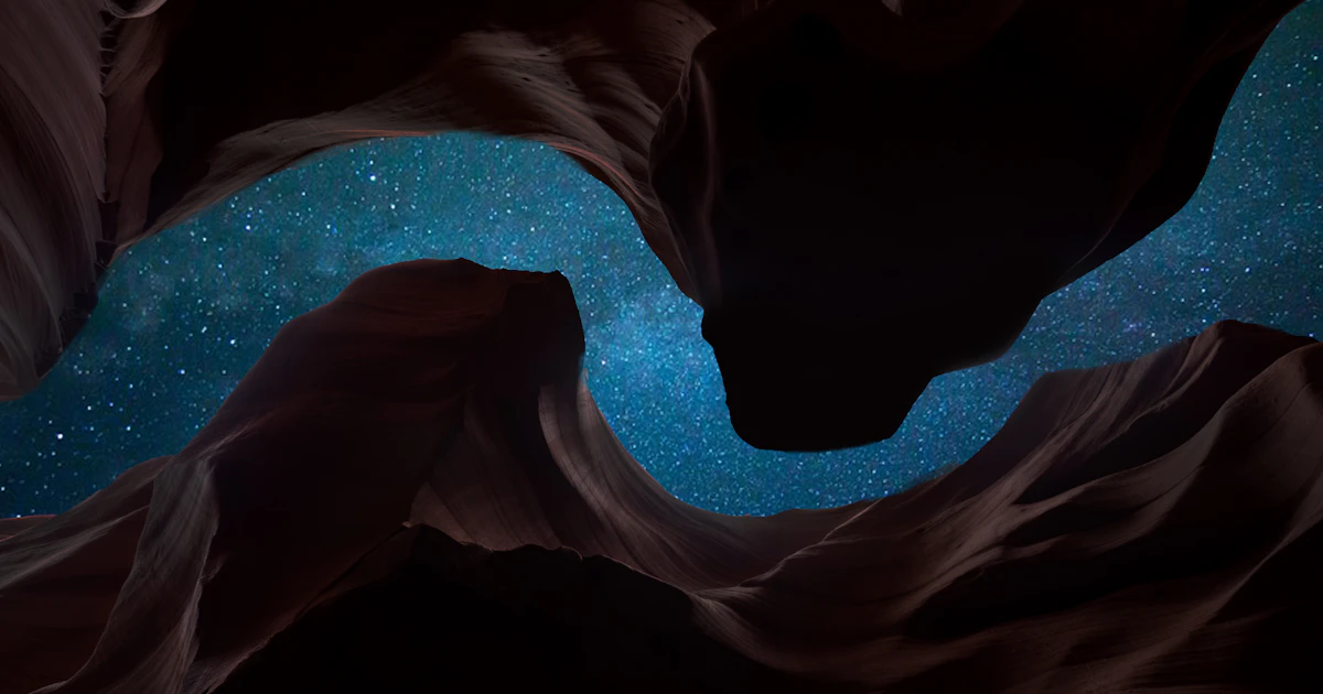 Is Twin Flame Telepathy Real? What a Psychic Sees