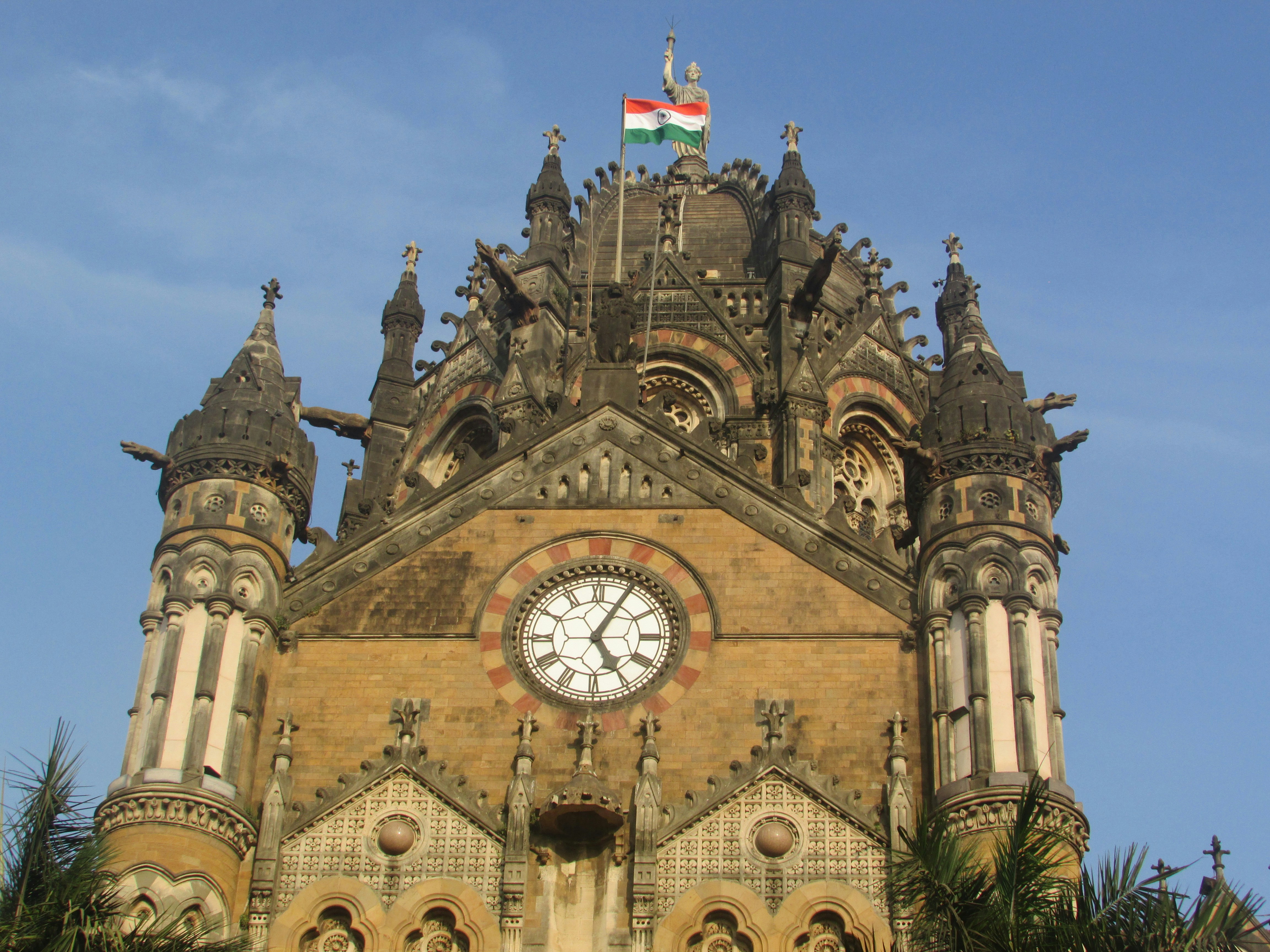 Free Unsplash photo from Anirudh Rajsekhar