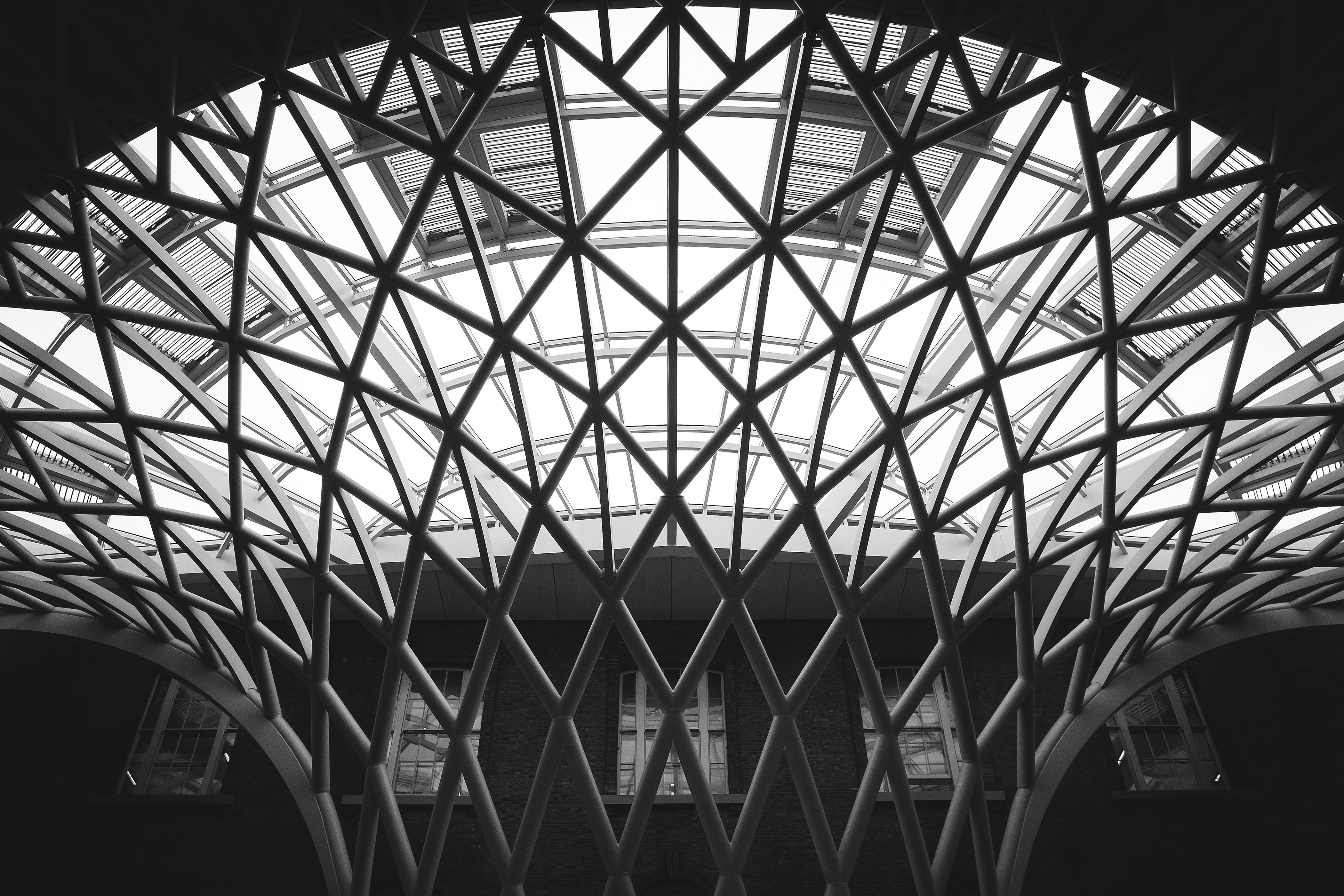 Free Unsplash photo from Jason Florentino