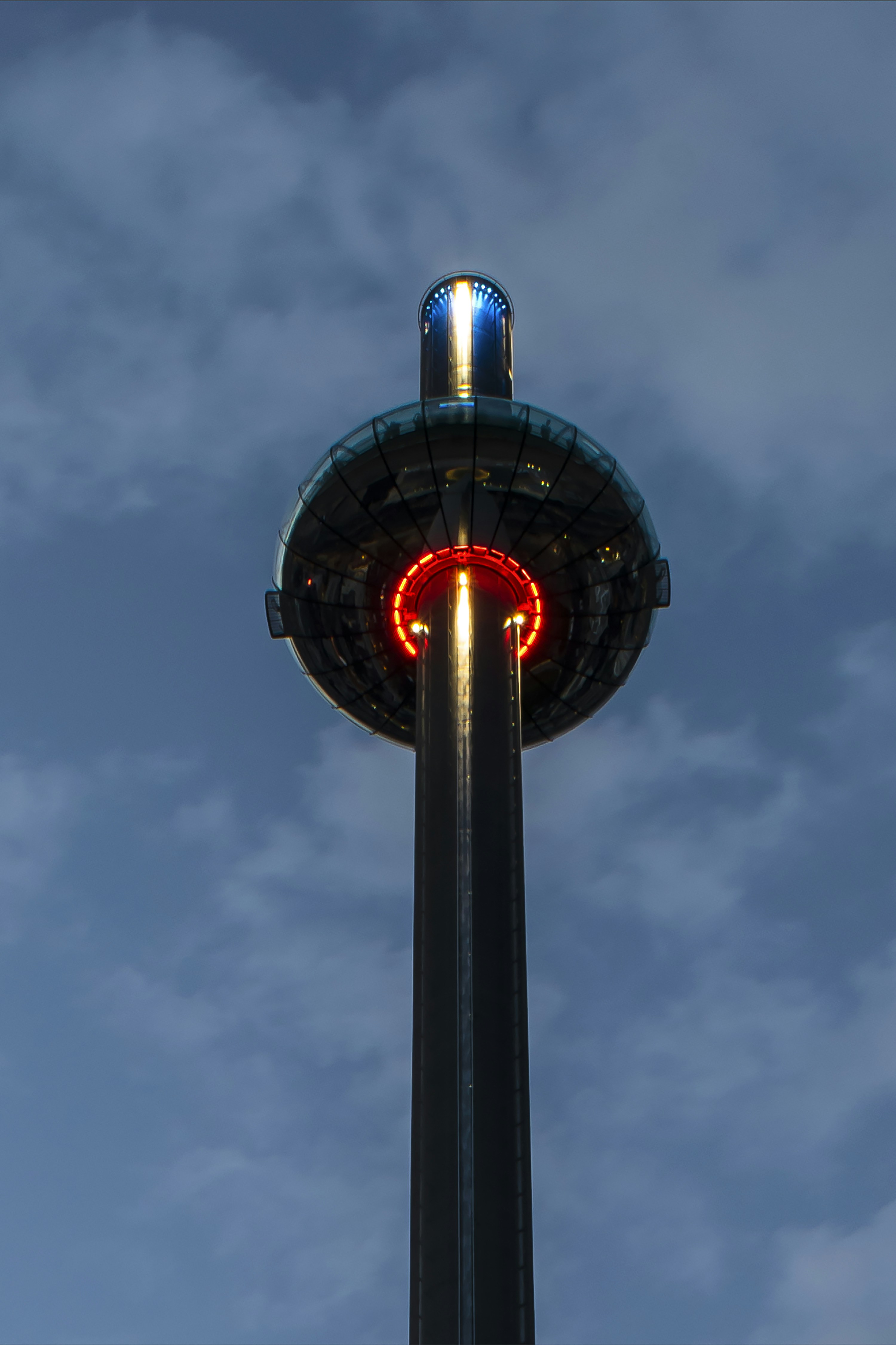 Free Unsplash photo from matt Glasby