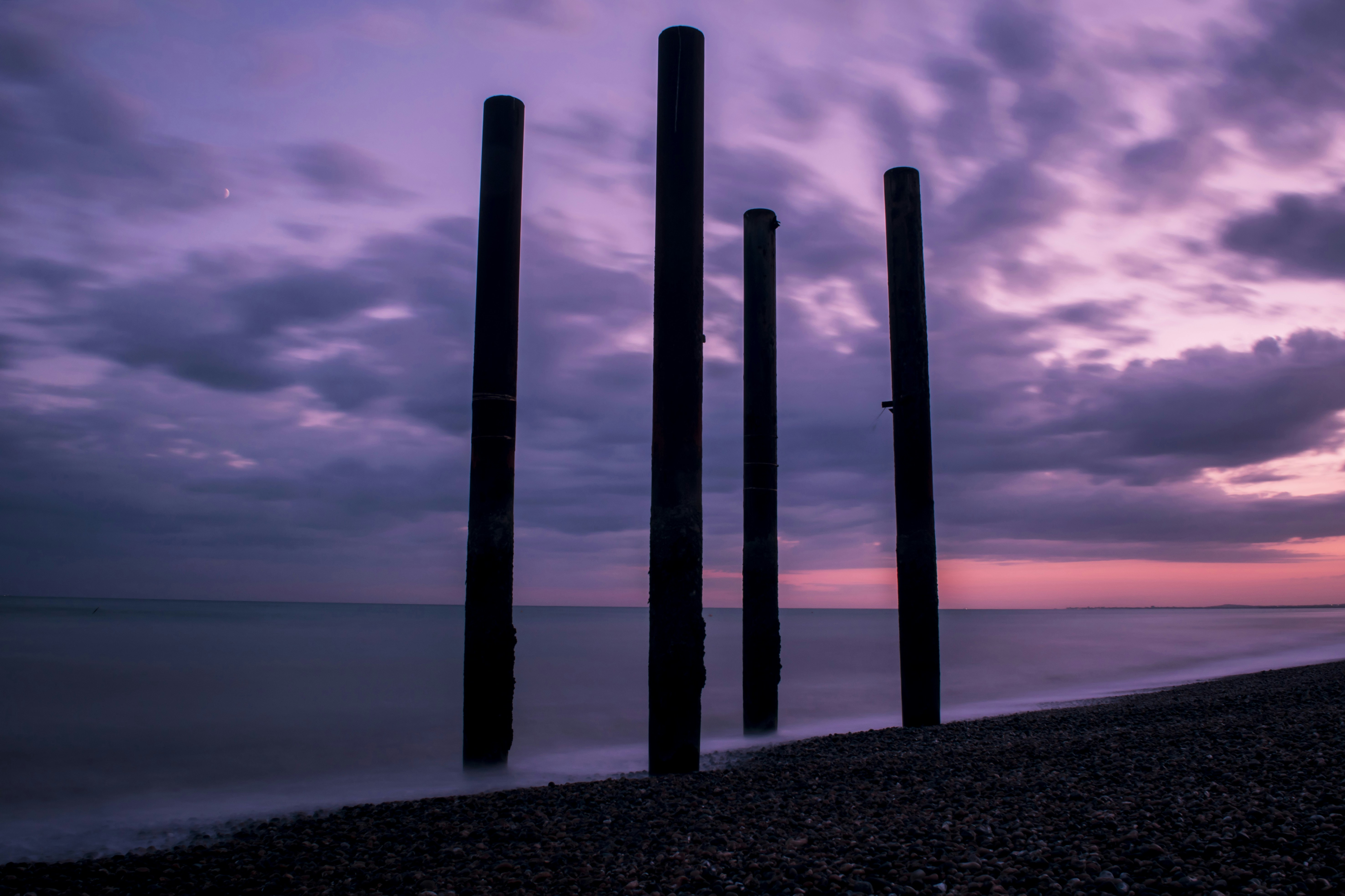 Free Unsplash photo from matt Glasby