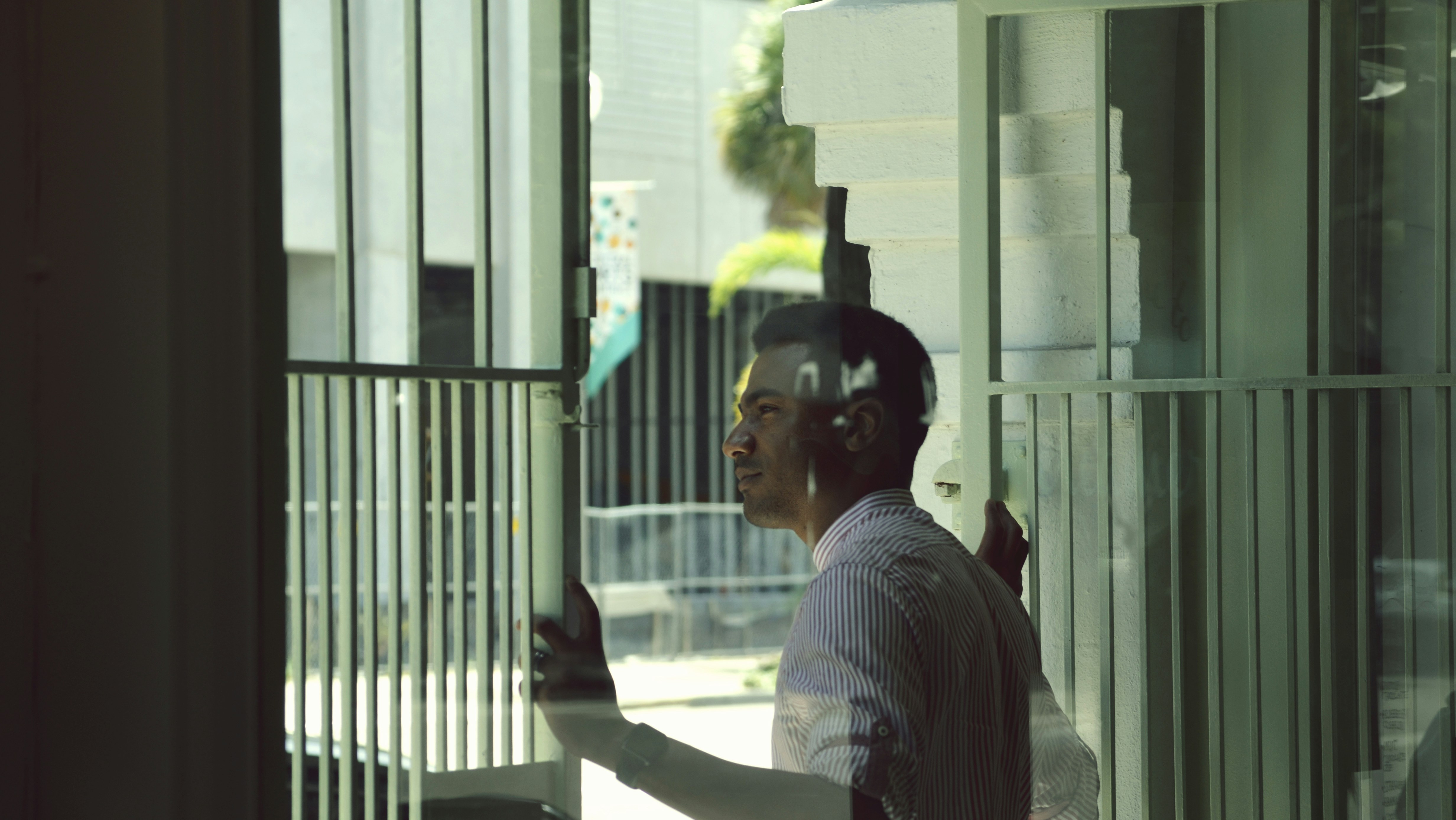 Free Unsplash photo from Wayne Dery