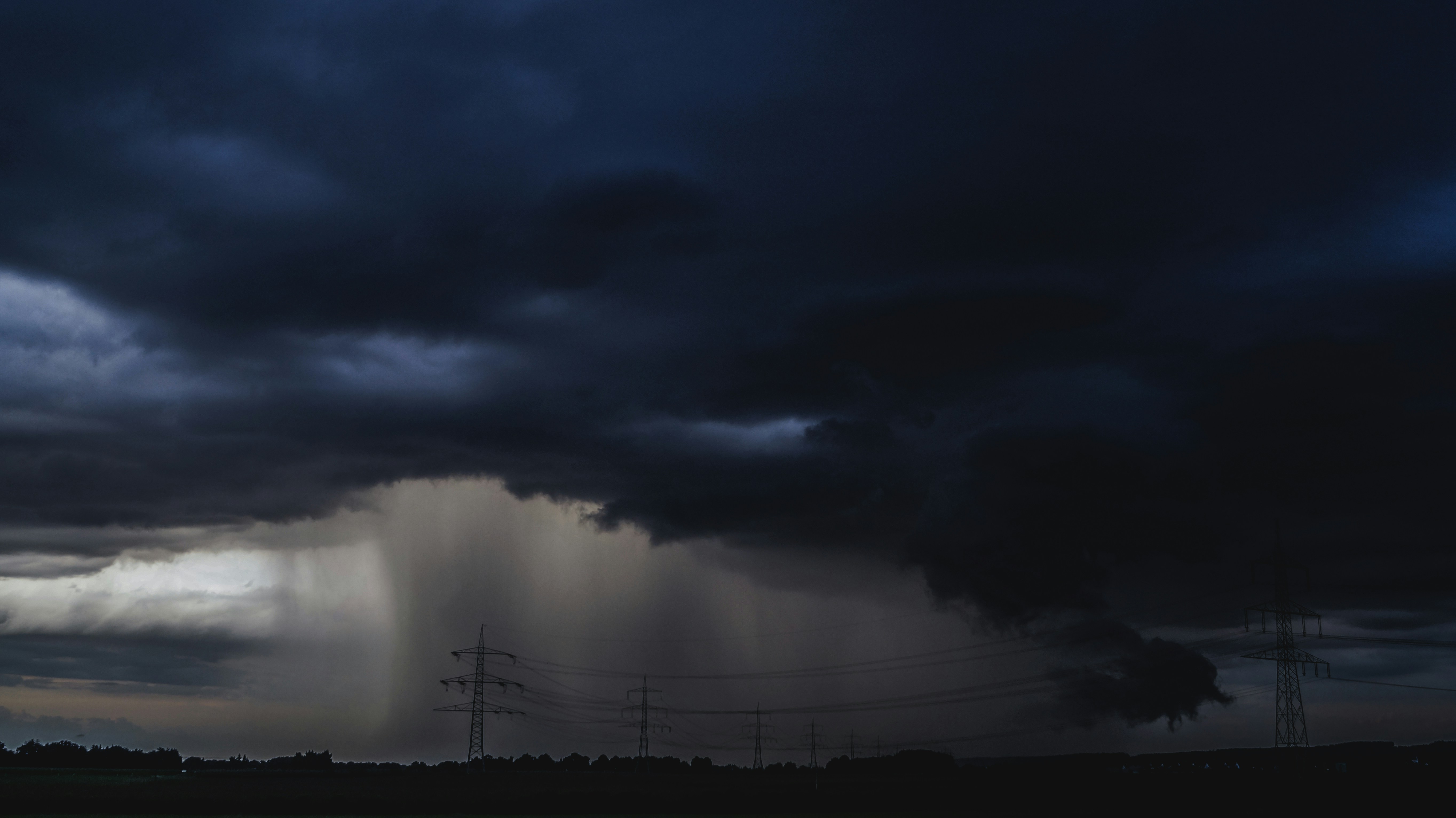 Free Unsplash photo from fn schmmr