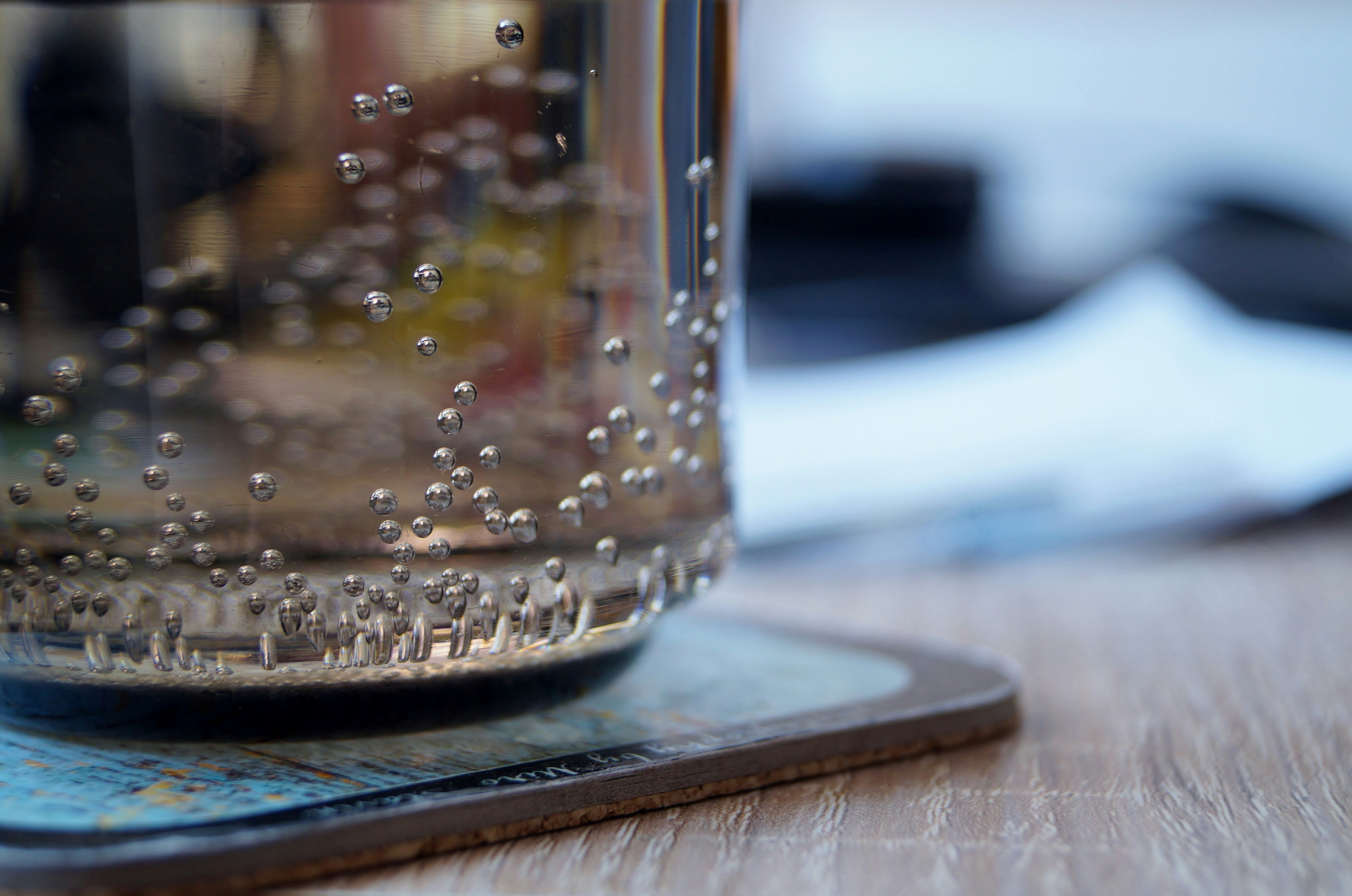 Free Unsplash photo from Oliwia G