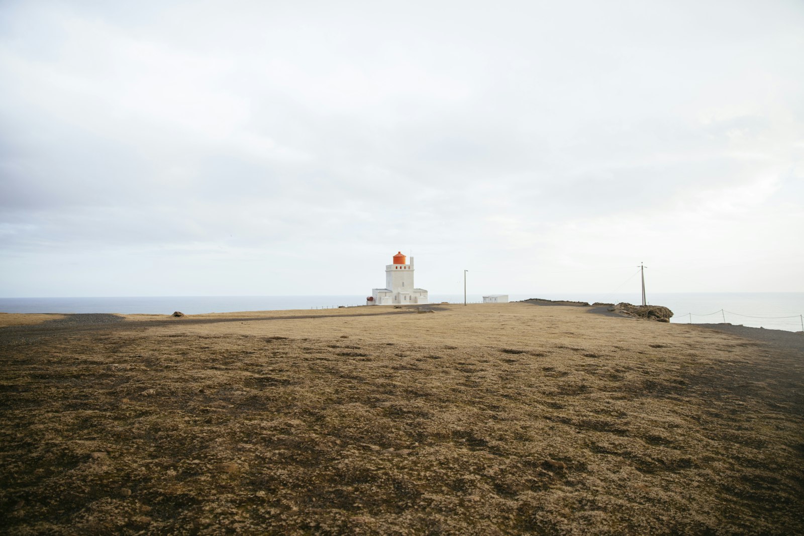 Sony a7R II + Canon EF 24-70mm F2.8L II USM sample photo. White building near body photography