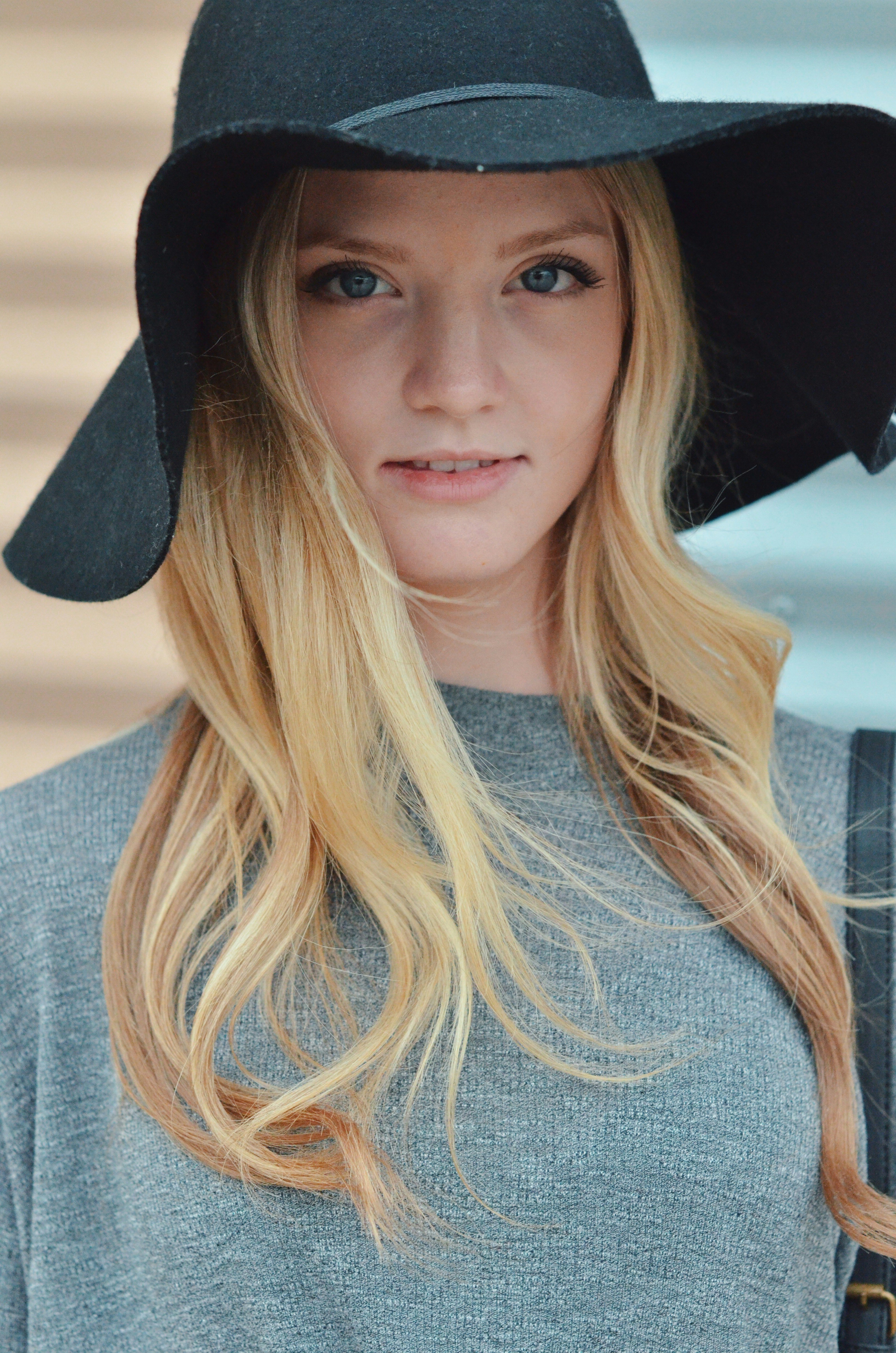 Free Unsplash photo from Karlie Cheney