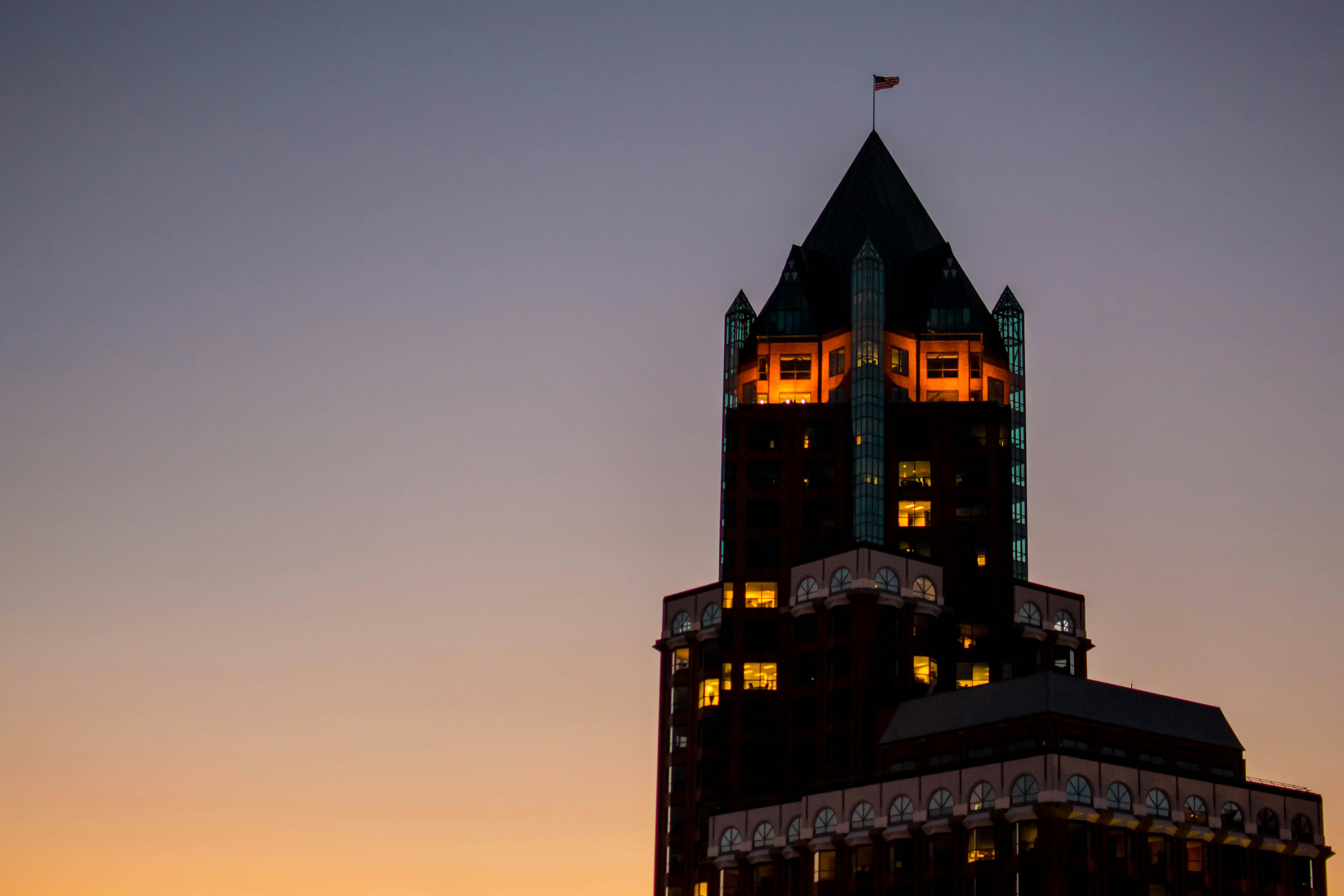 Free Unsplash photo from Caleb Rogers