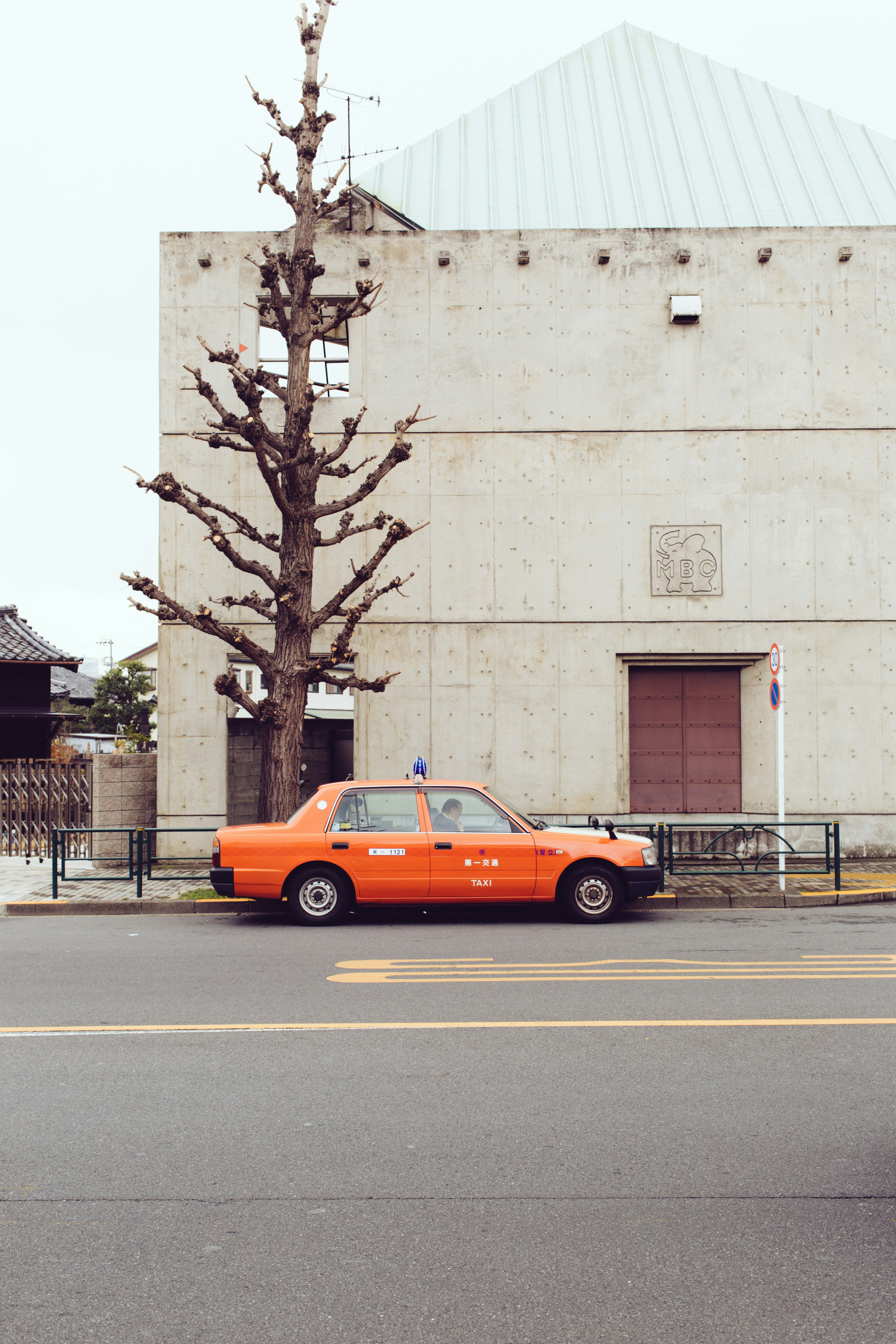 Free Unsplash photo from Don Fontijn