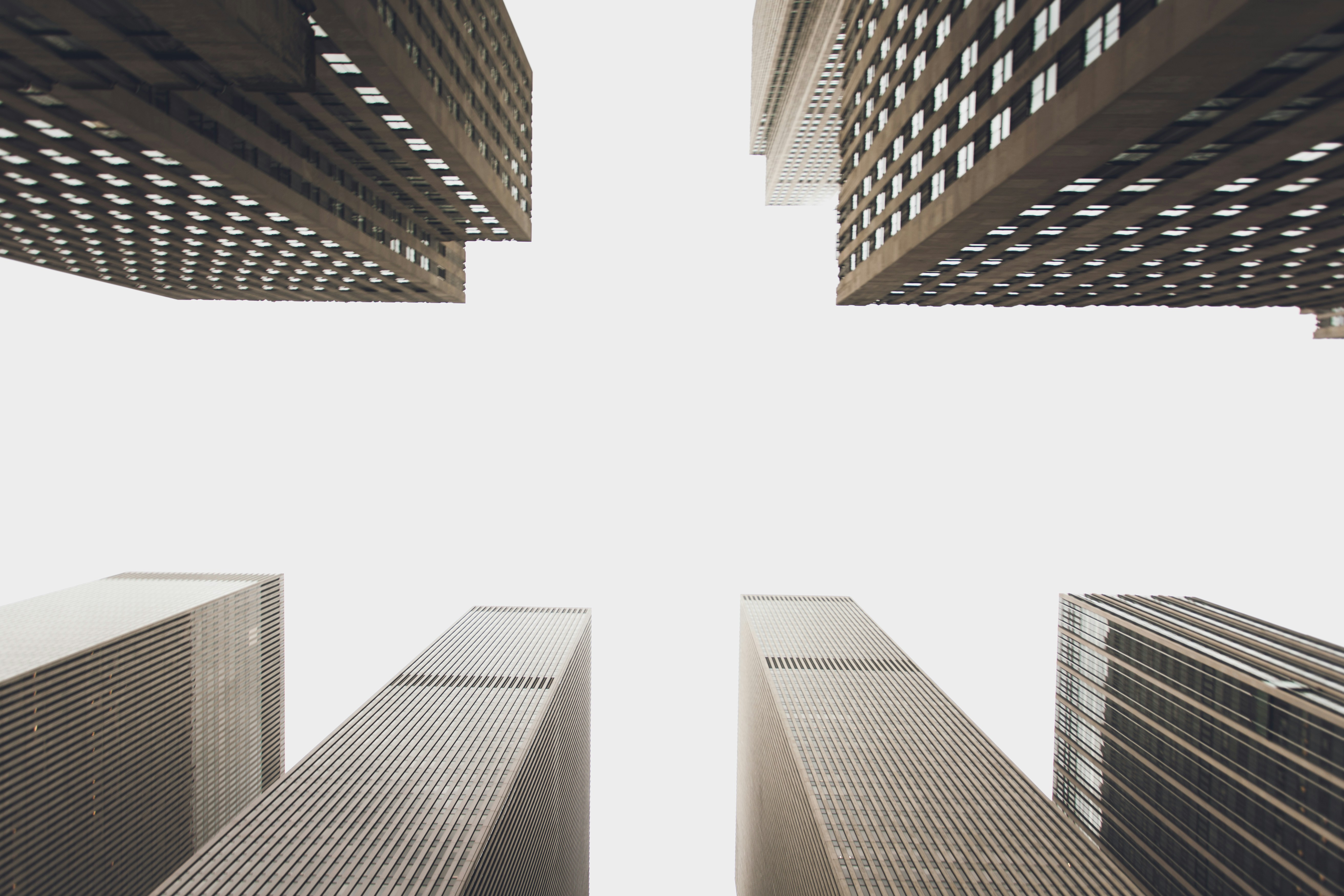 Free Unsplash photo from Byarki