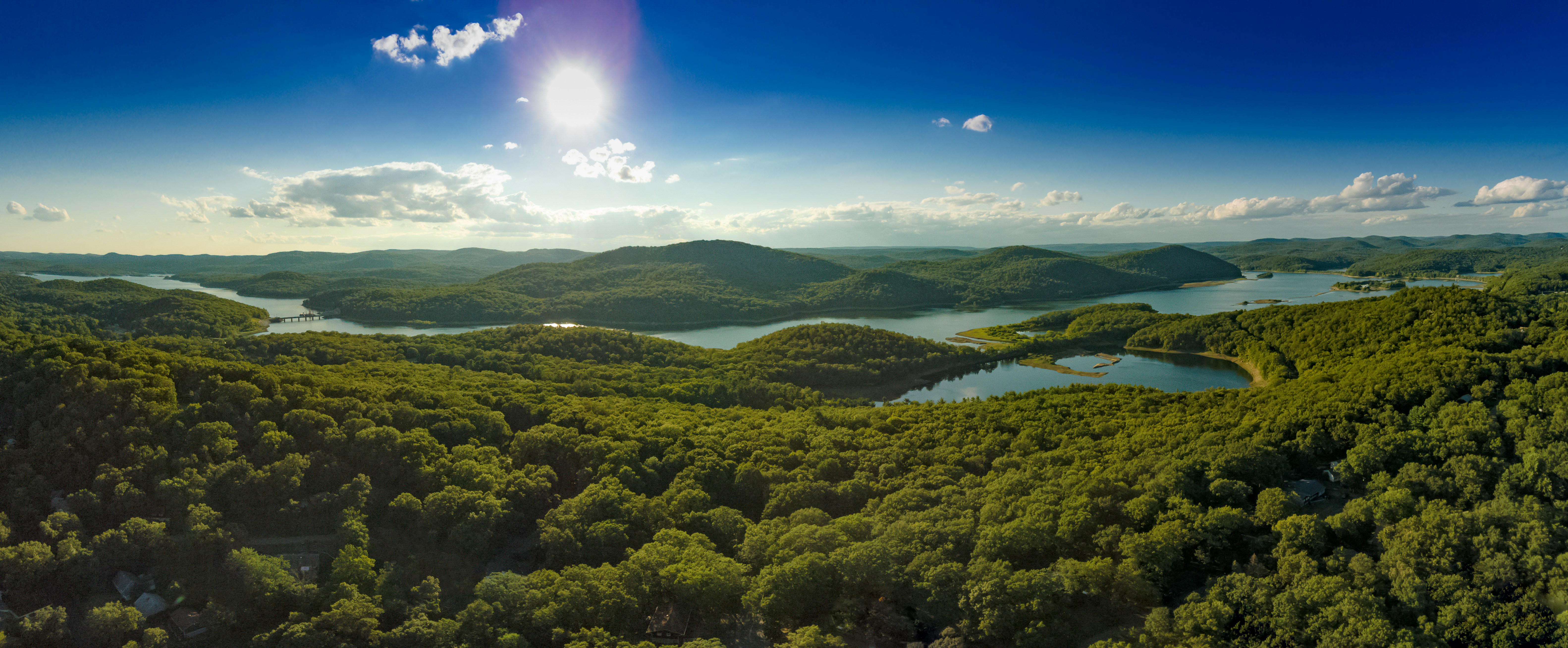 Free Unsplash photo from Arclight Images