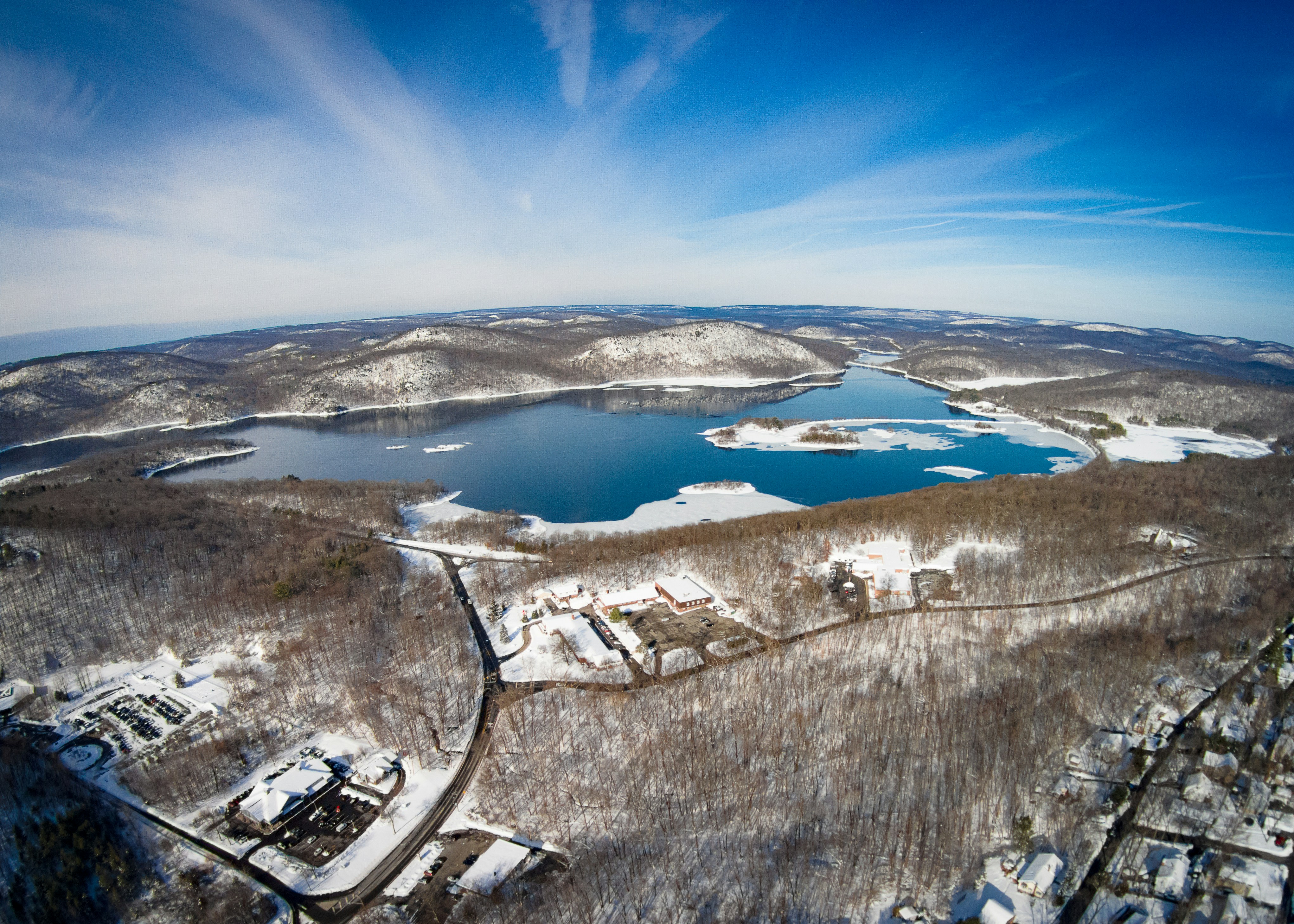 Free Unsplash photo from Arclight Images