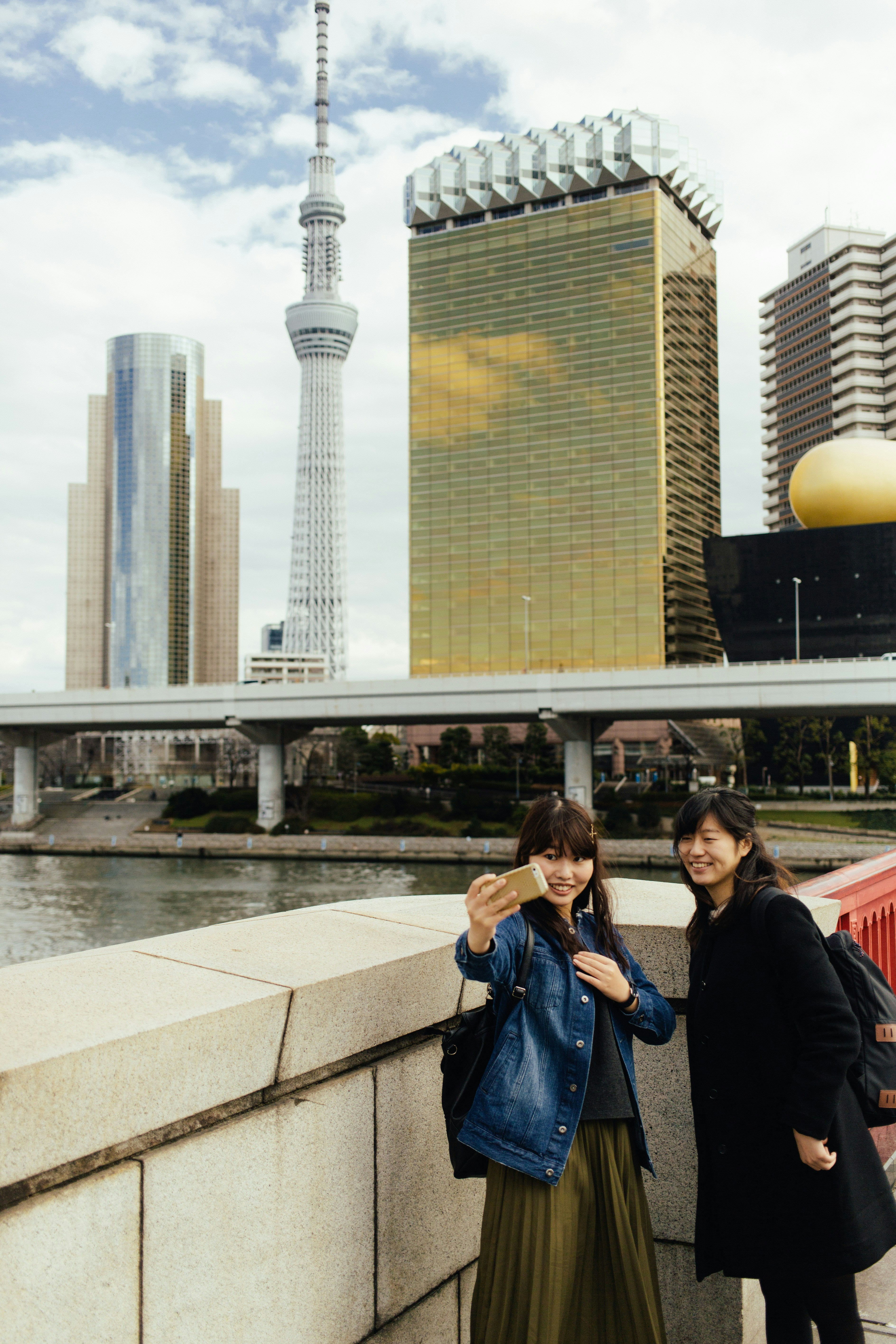 Free Unsplash photo from Don Fontijn