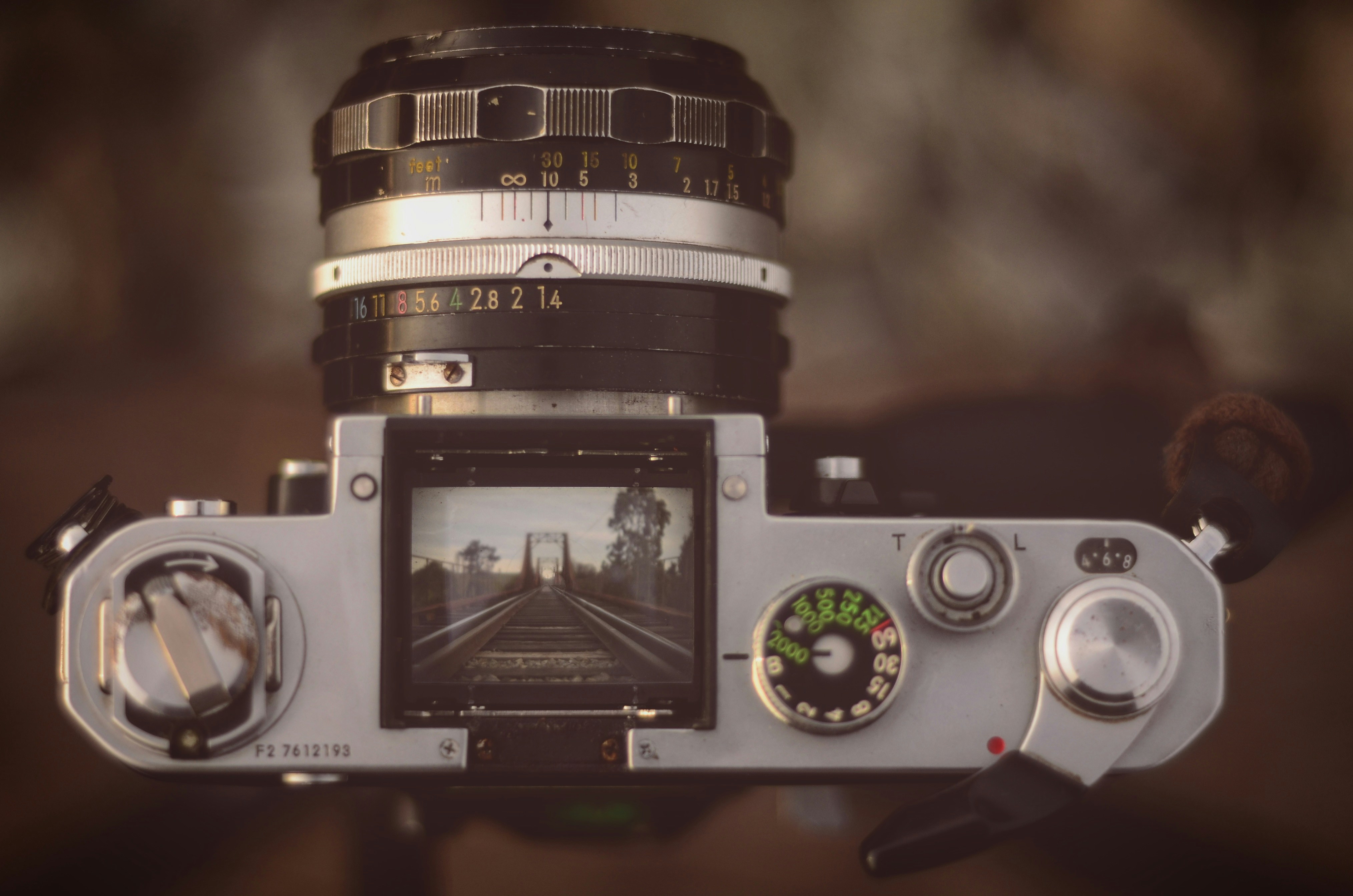 Free Unsplash photo from Jonatán Becerra