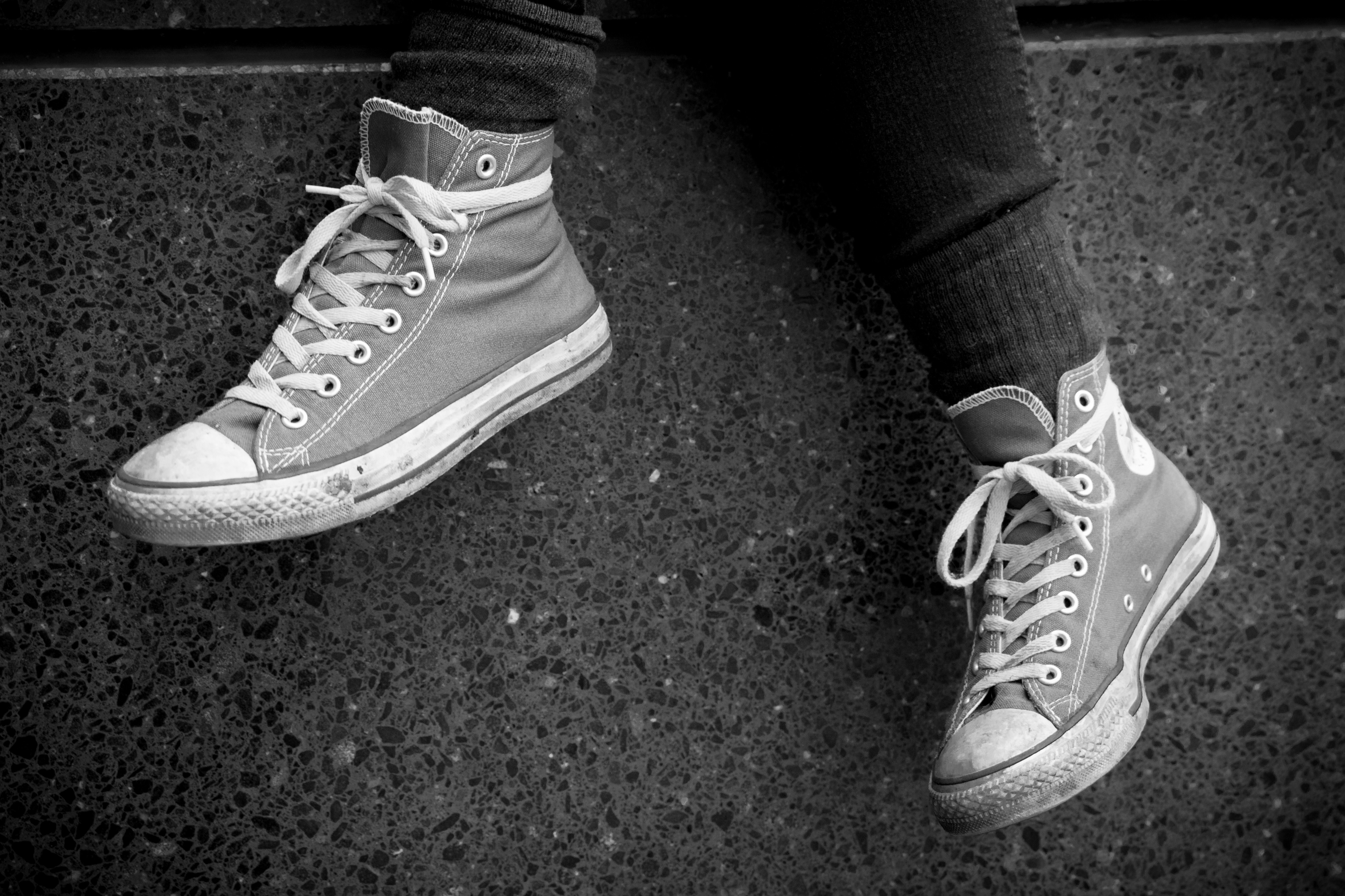 Free Unsplash photo from Brady Frieden