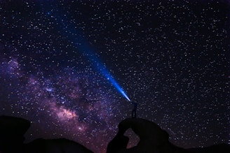 Galaxy