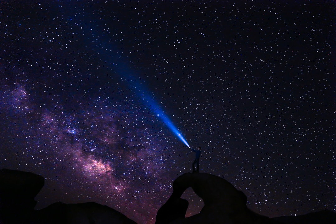 火星天蠍代表什麼？解析火星天蠍座女生的愛情觀