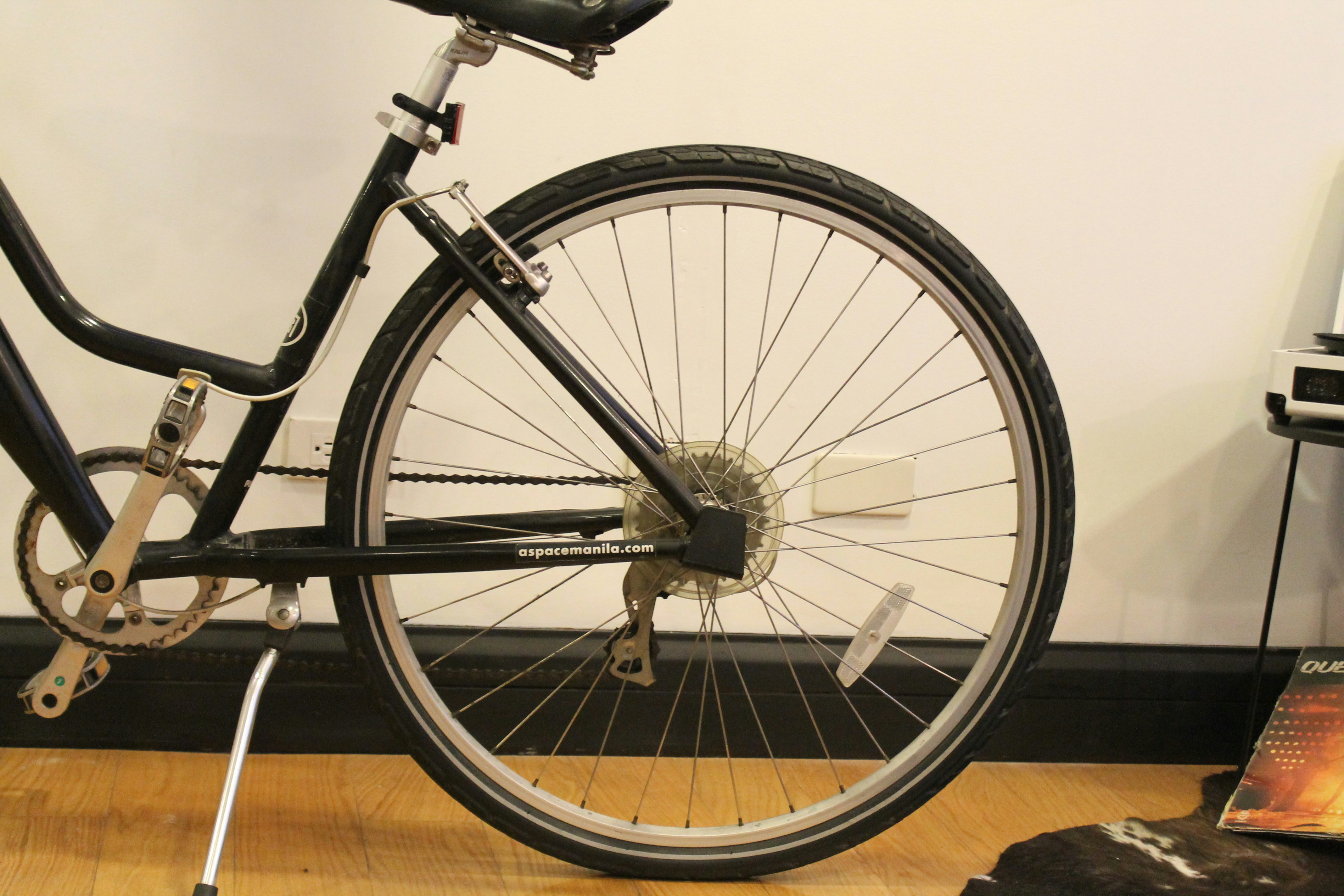 Free Unsplash photo from Joshua Malabanan