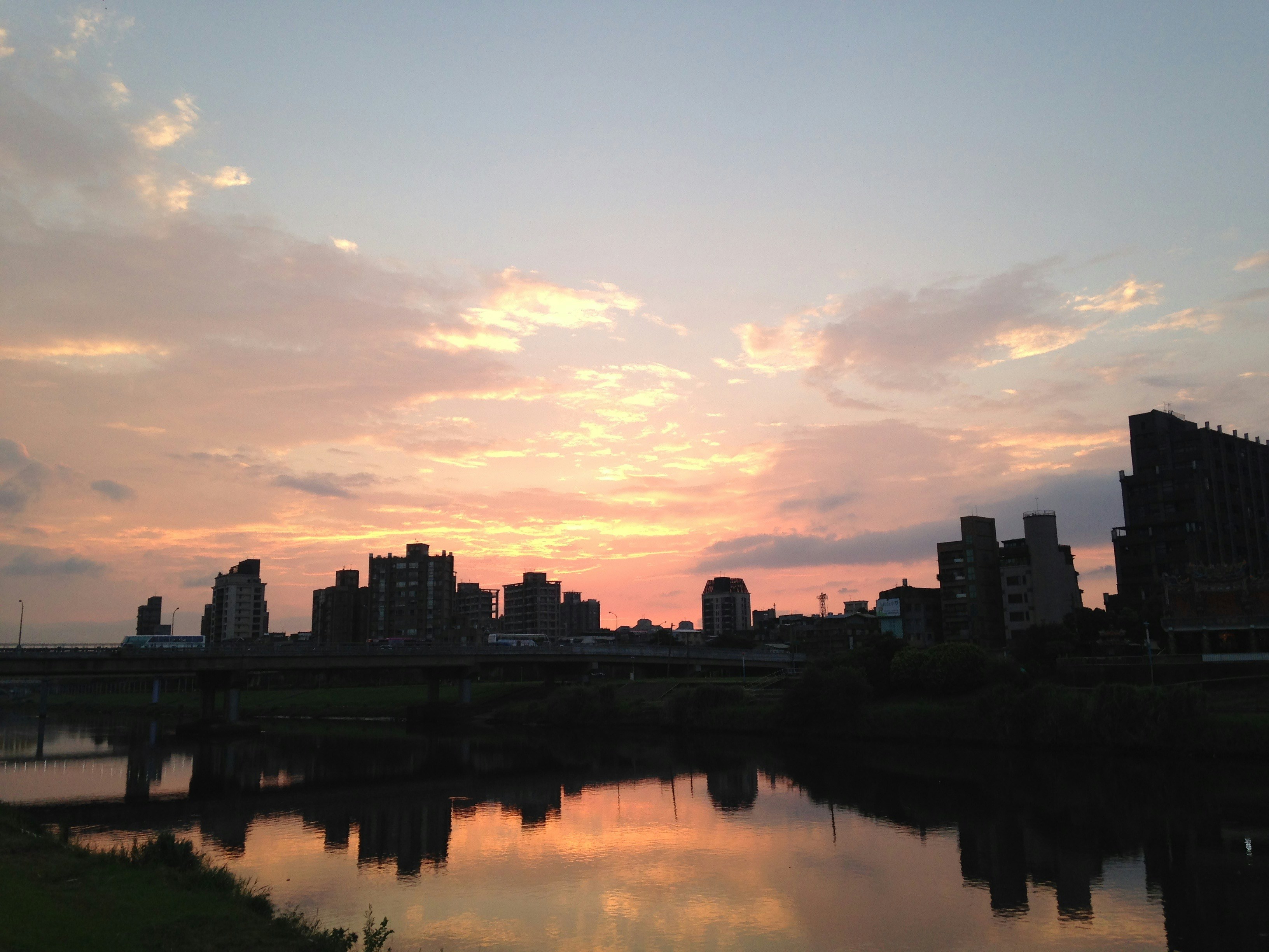 Free Unsplash photo from Anson Wu