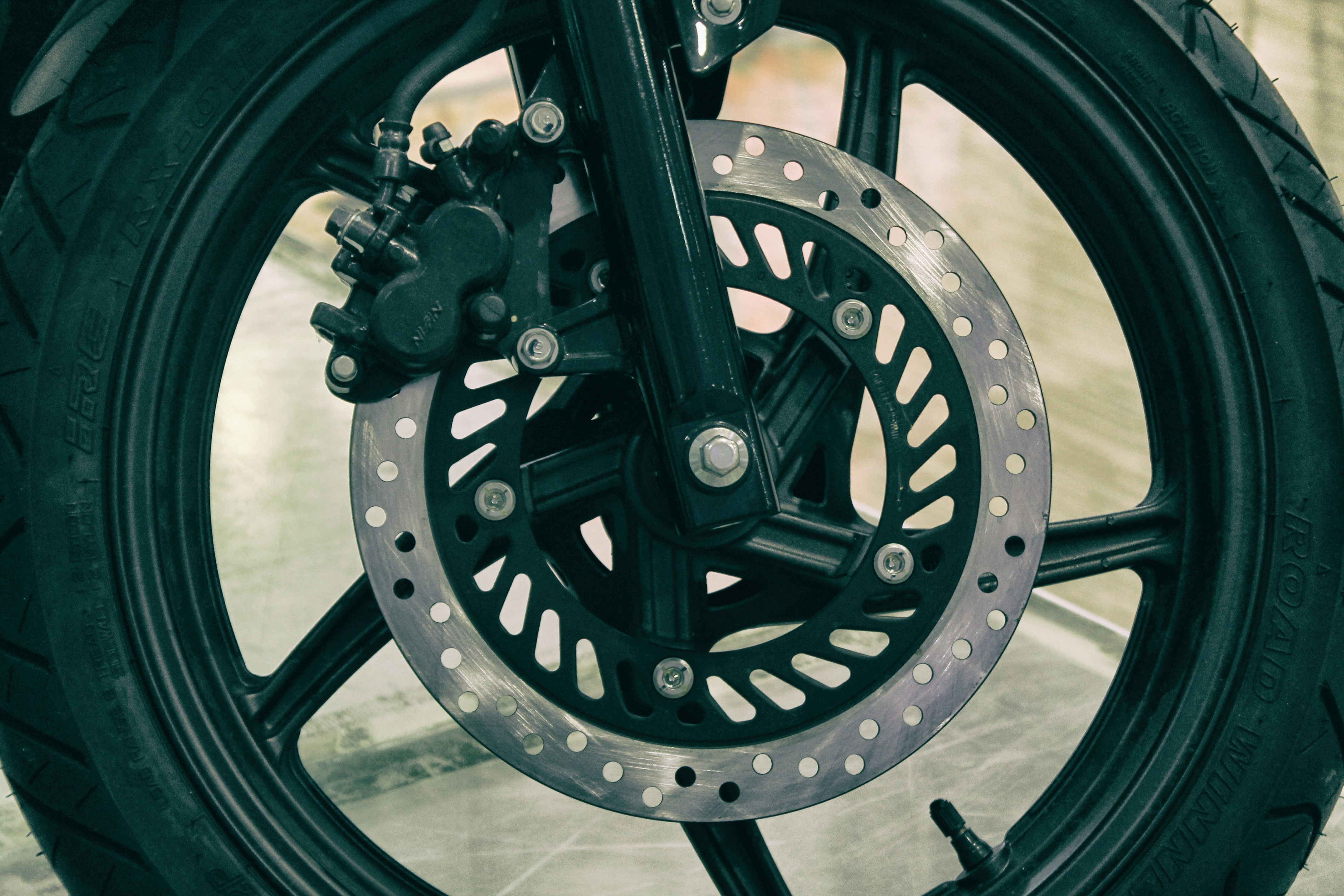 Free Unsplash photo from Joshua Malabanan