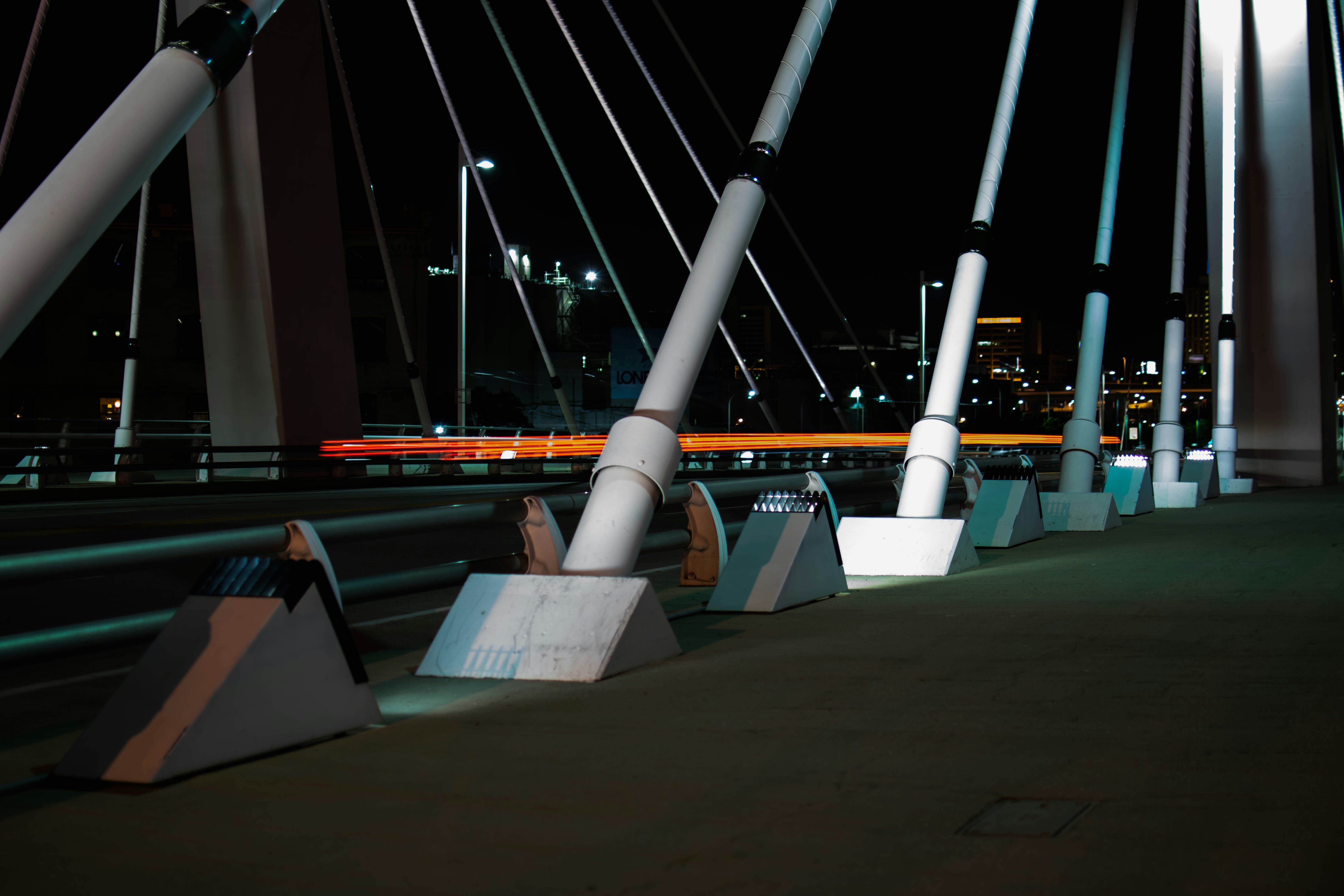 华为Mate9流光快门，定格时光流动的艺术，掌中摄影的创意革命