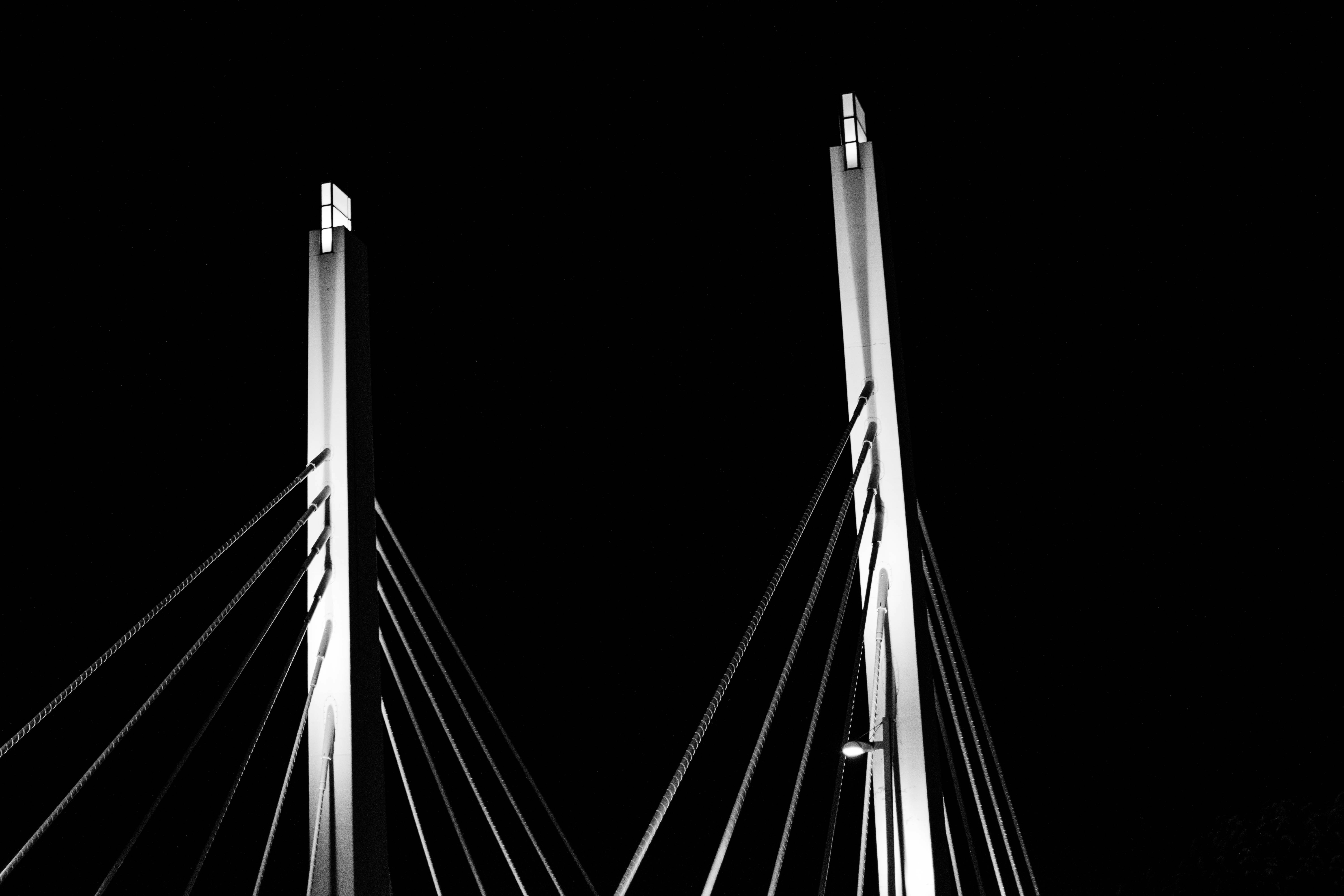 Free Unsplash photo from Caleb Rogers