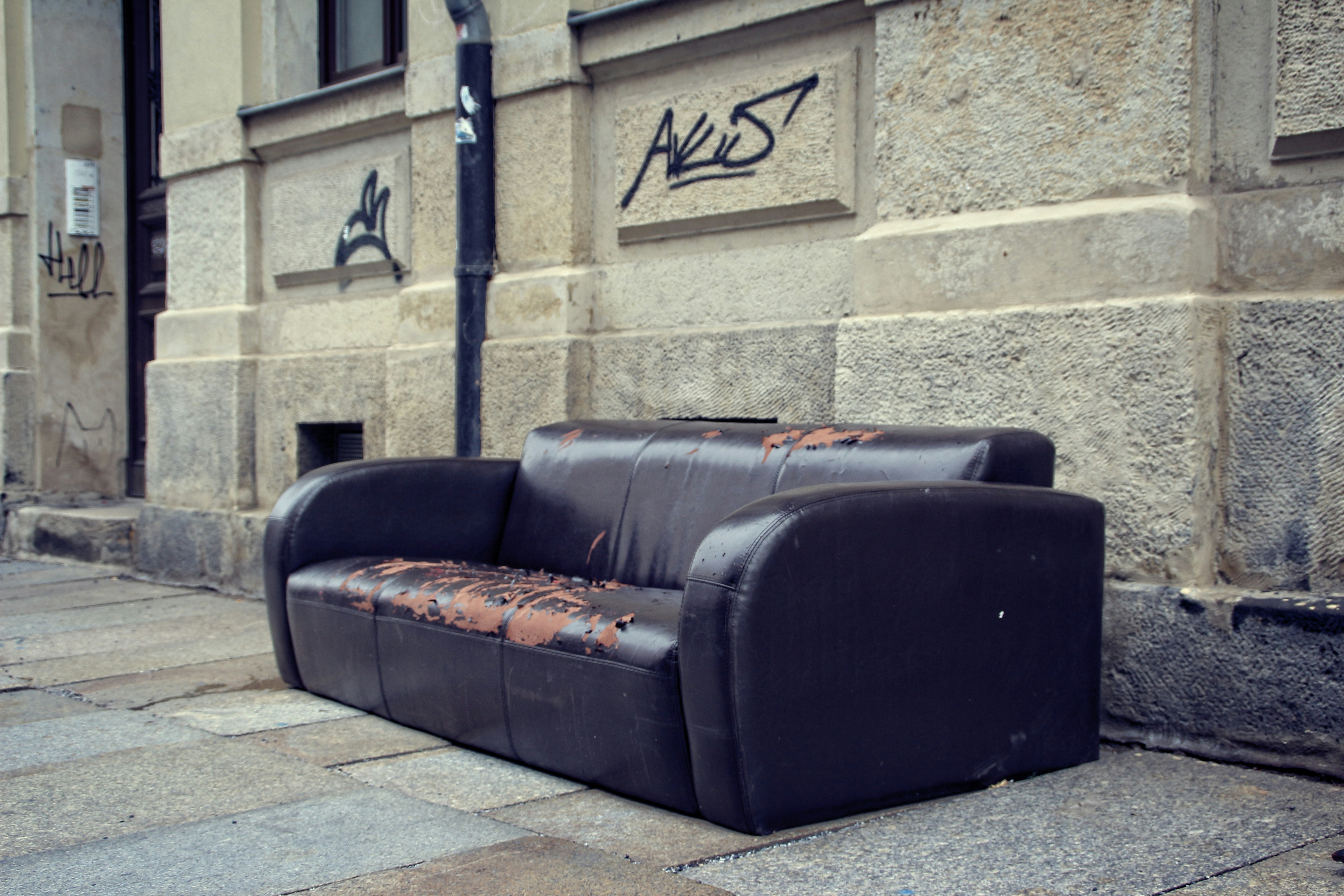 Free Unsplash photo from PDB