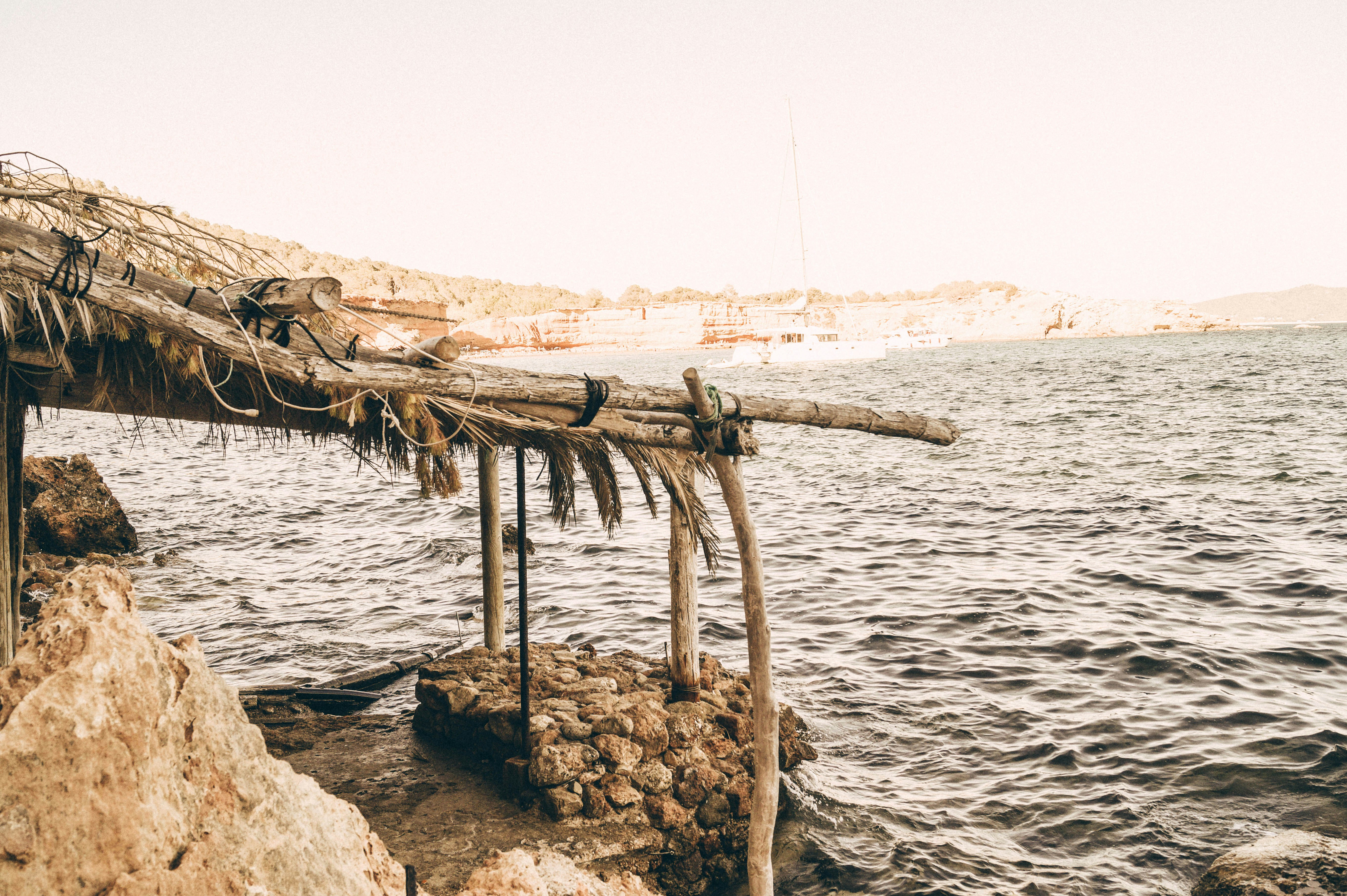 Free Unsplash photo from Juliette Boiteux