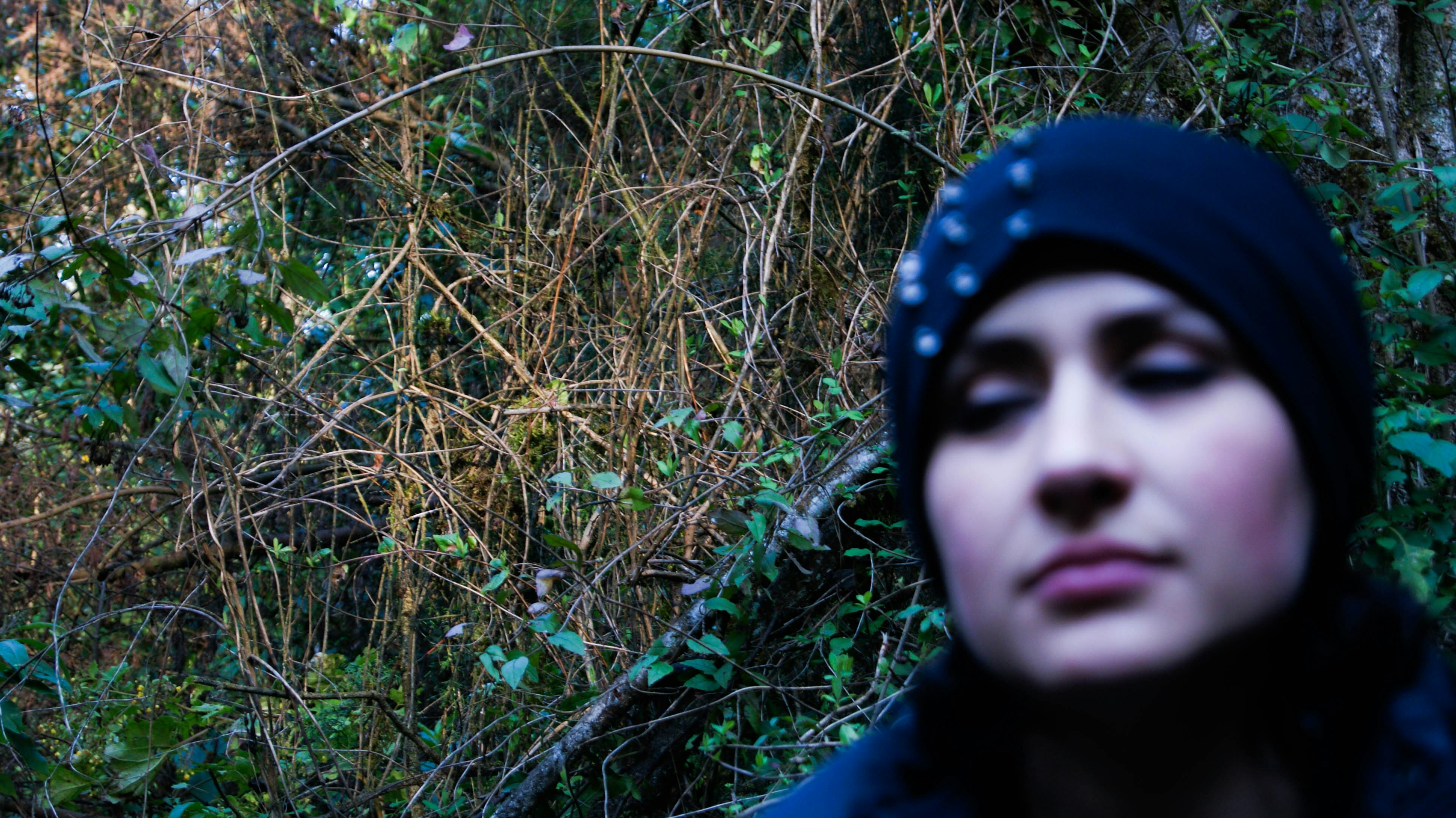 Free Unsplash photo from Jorge J.A.