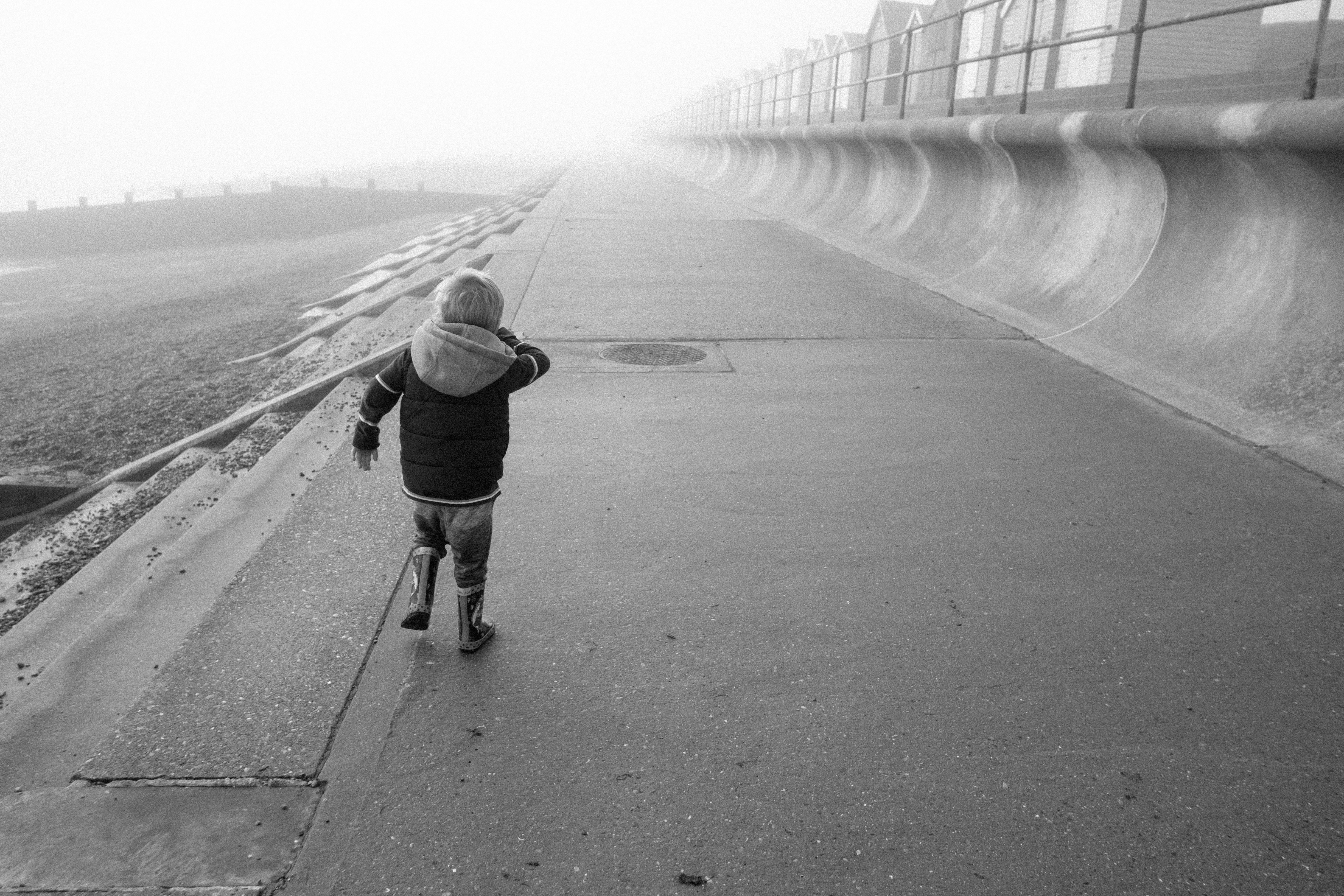 Free Unsplash photo from Steve Richardson