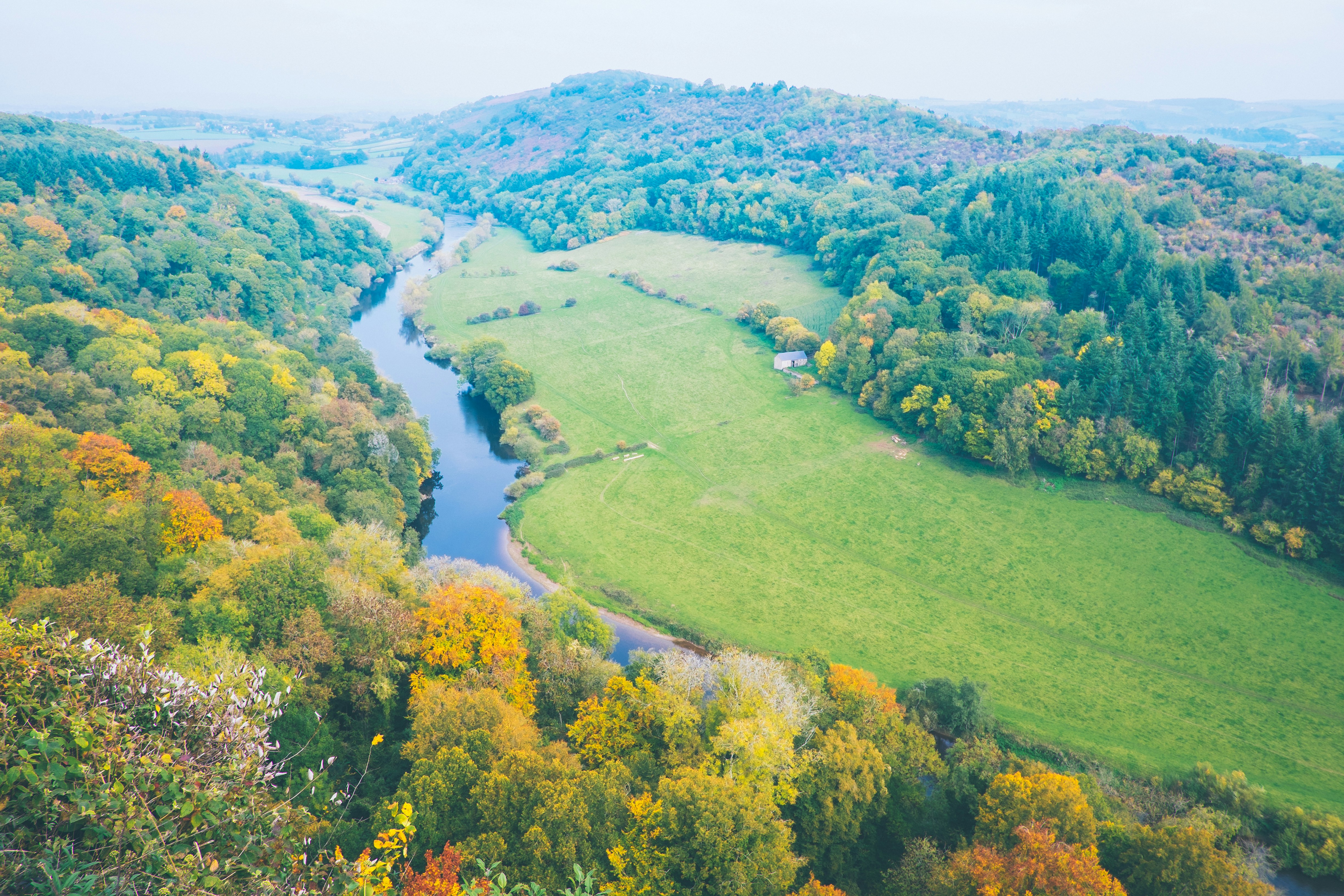 Free Unsplash photo from Steve Richardson