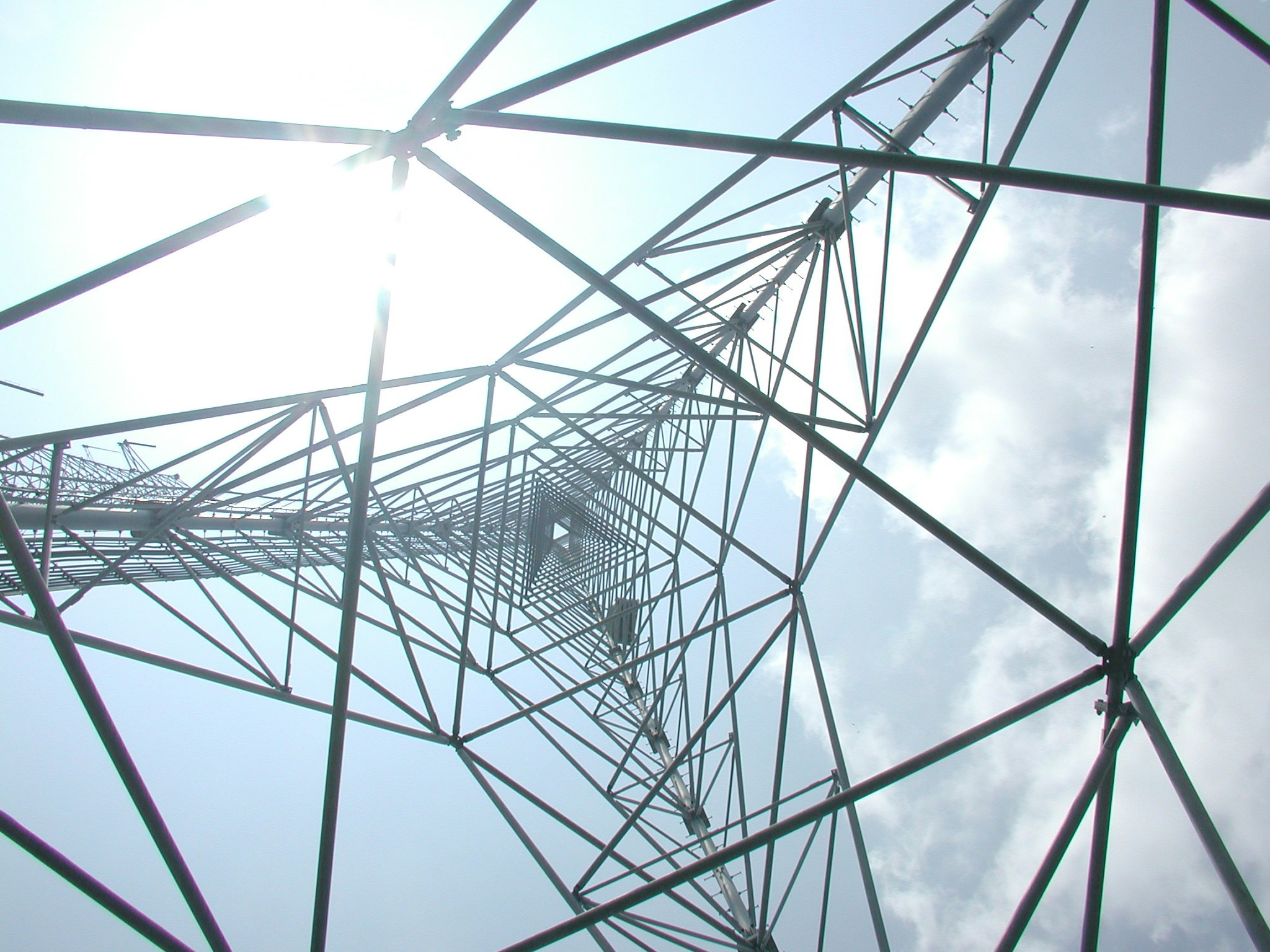 Free Unsplash photo from Dave Espy