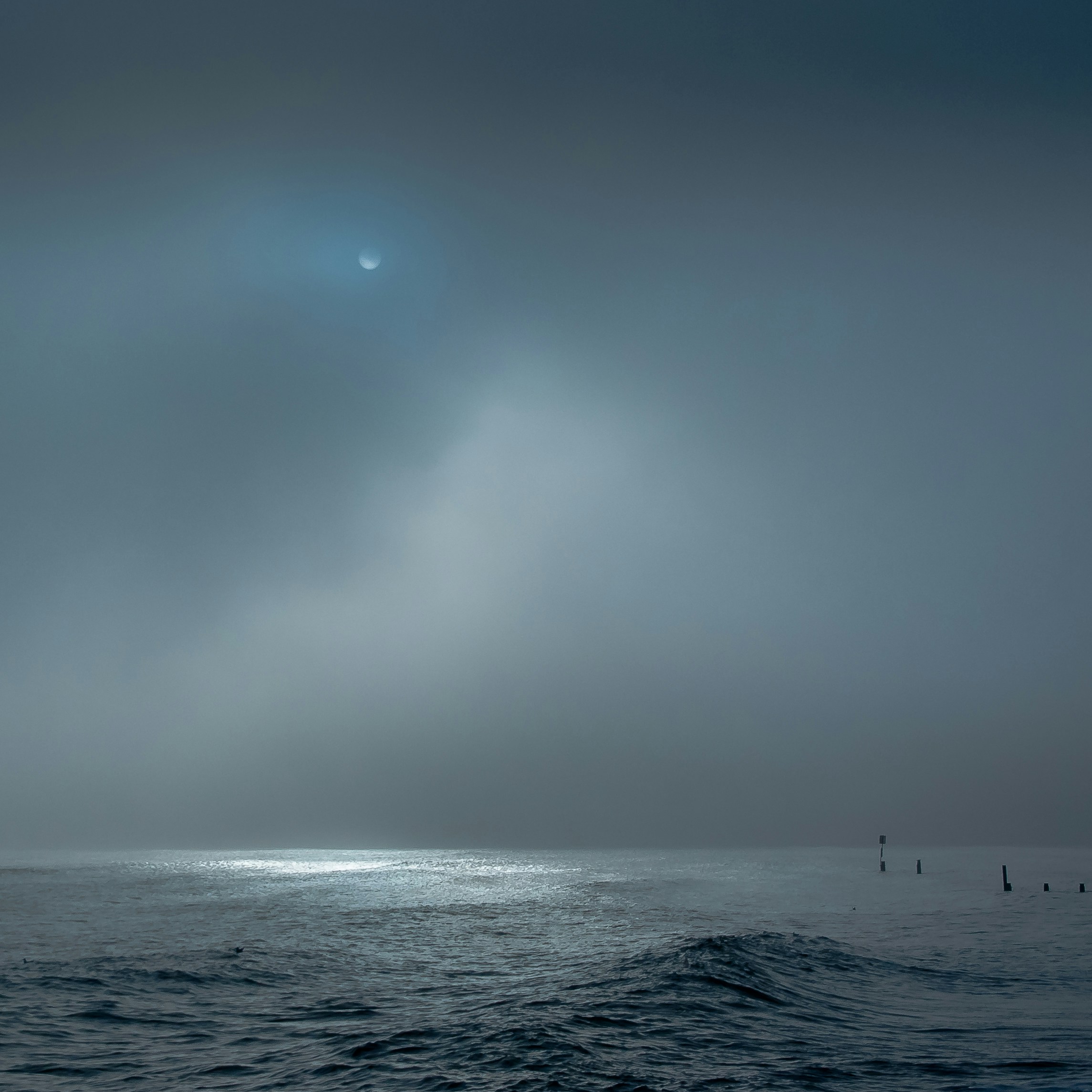 Leadership coaching illustration