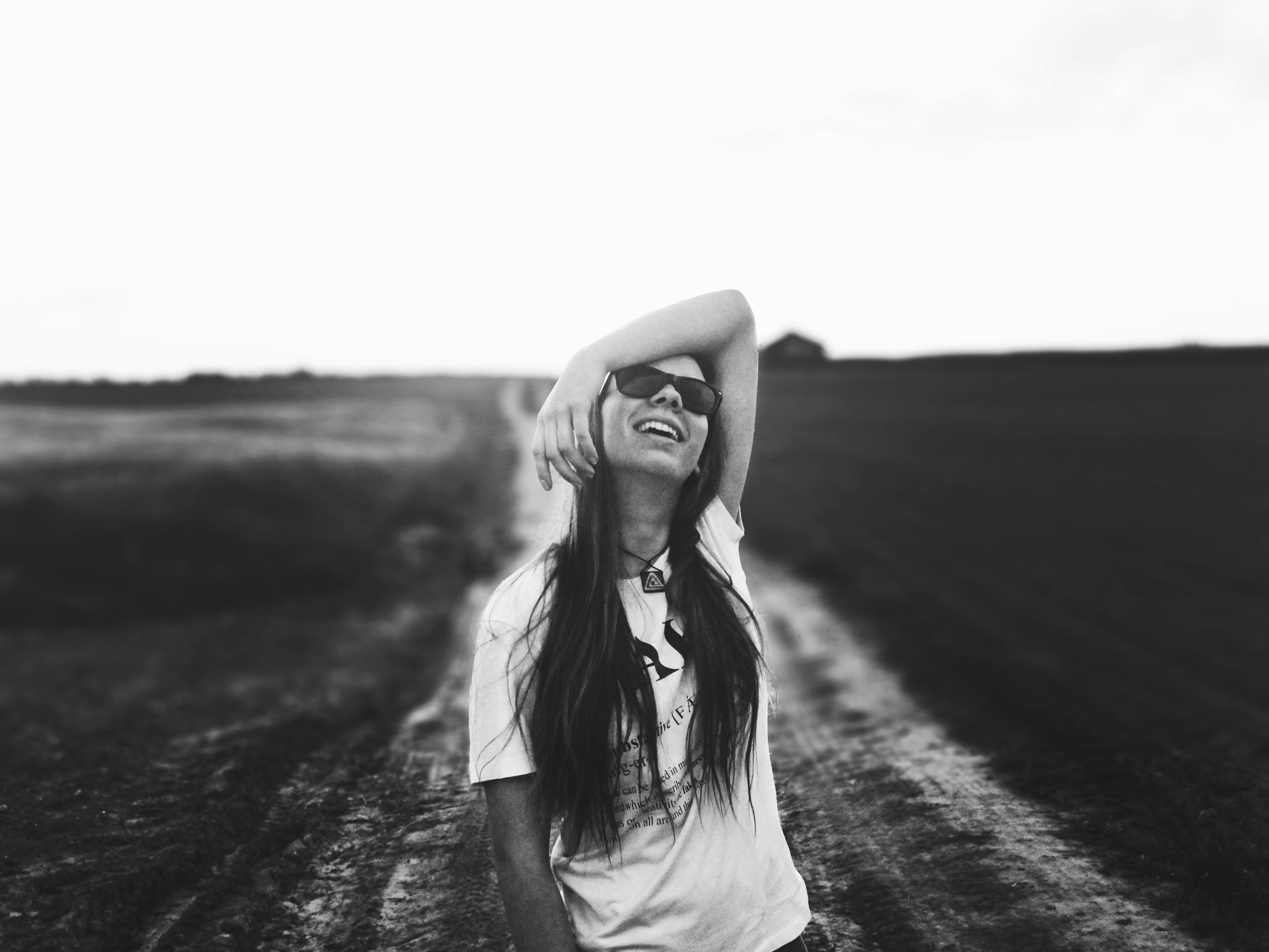 Free Unsplash photo from Viktor Pratnemer