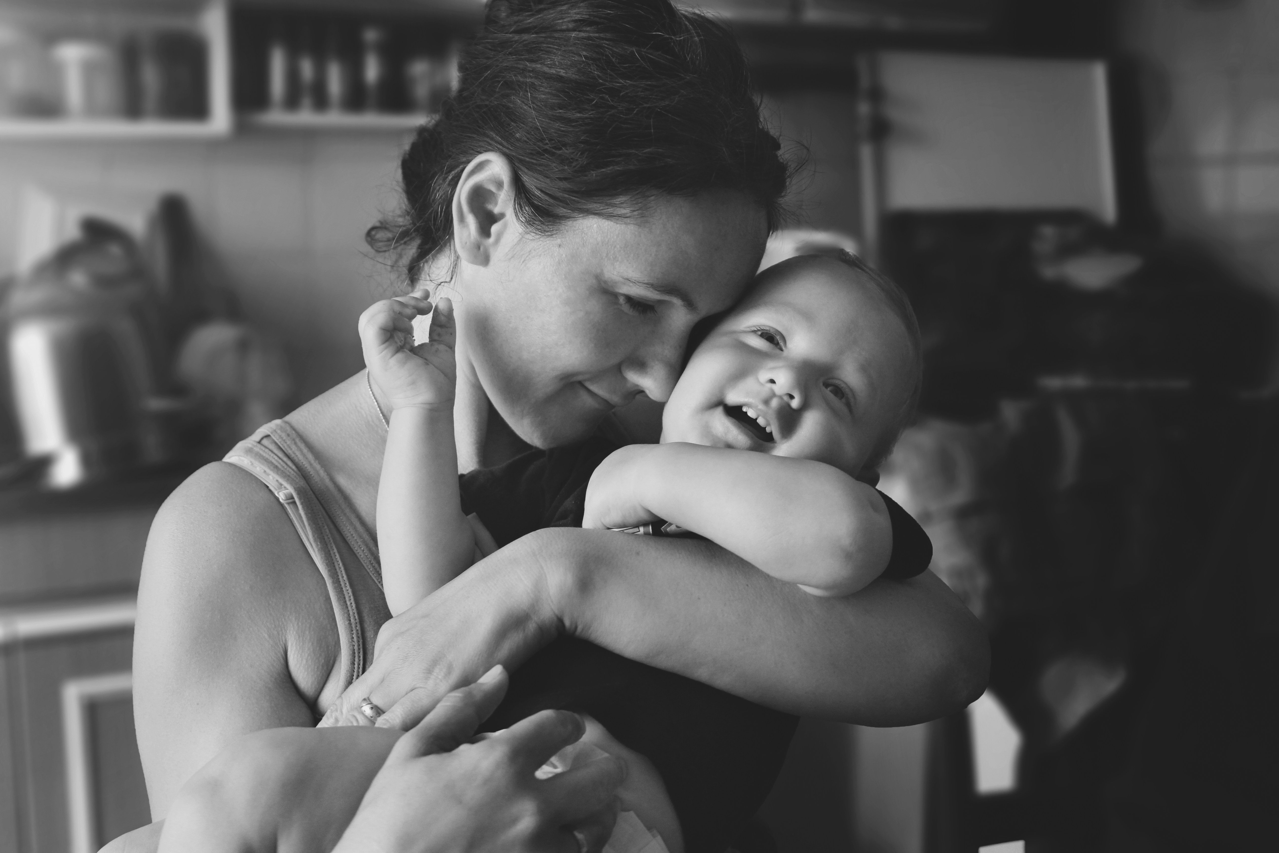 Free Unsplash photo from Viktor Pratnemer