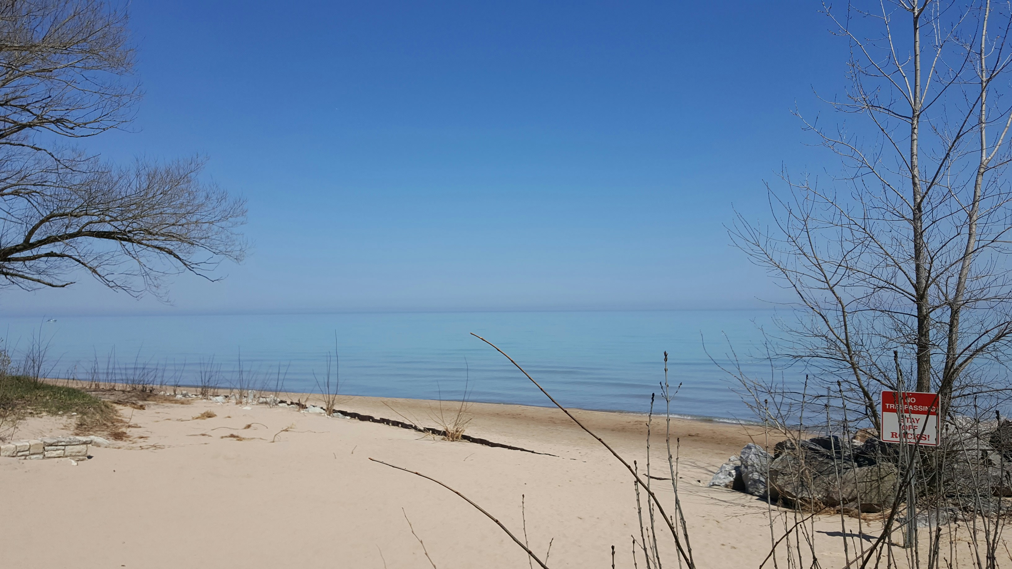 Free Unsplash photo from Ricky Maldonado