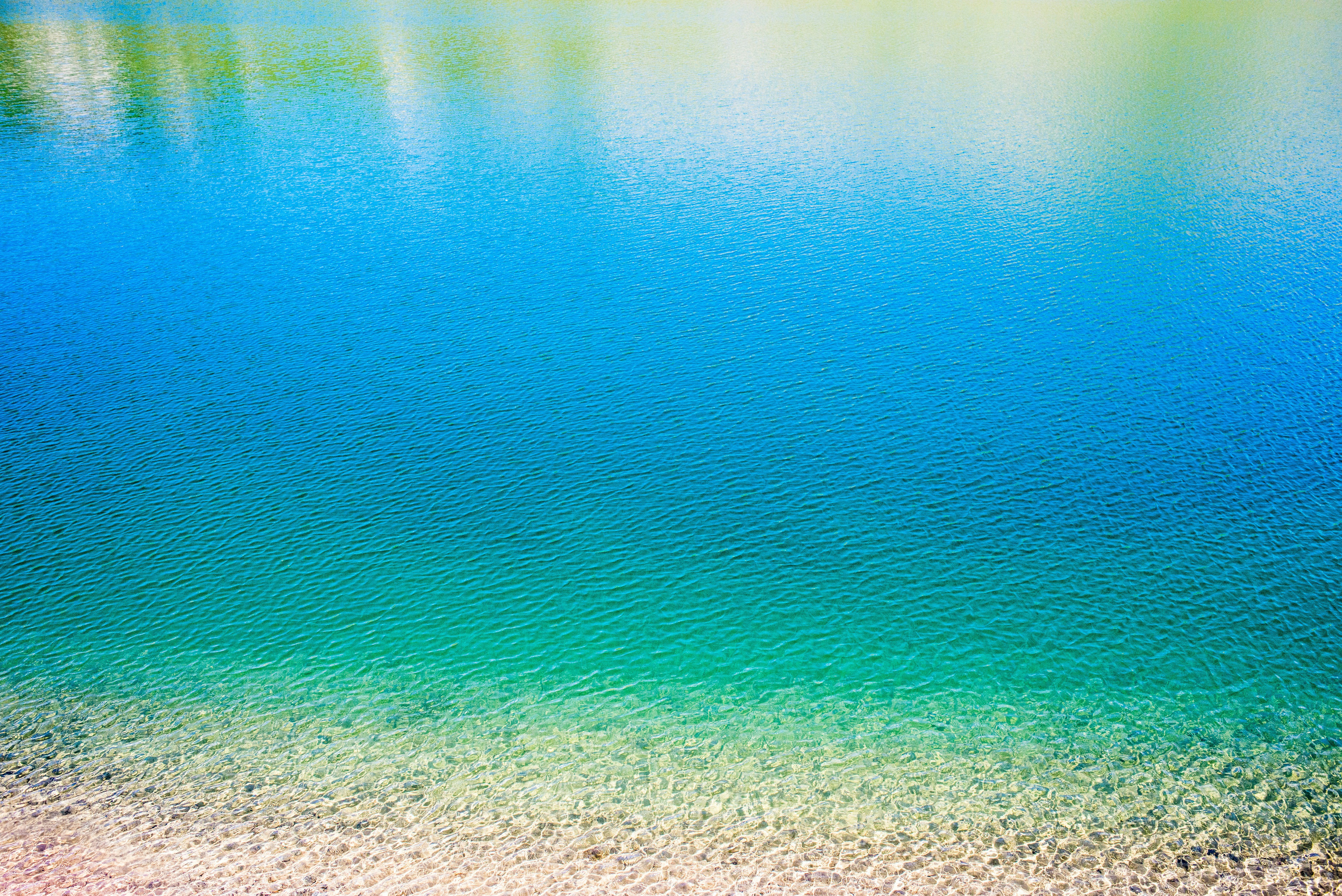 Free Unsplash photo from Pascale Amez