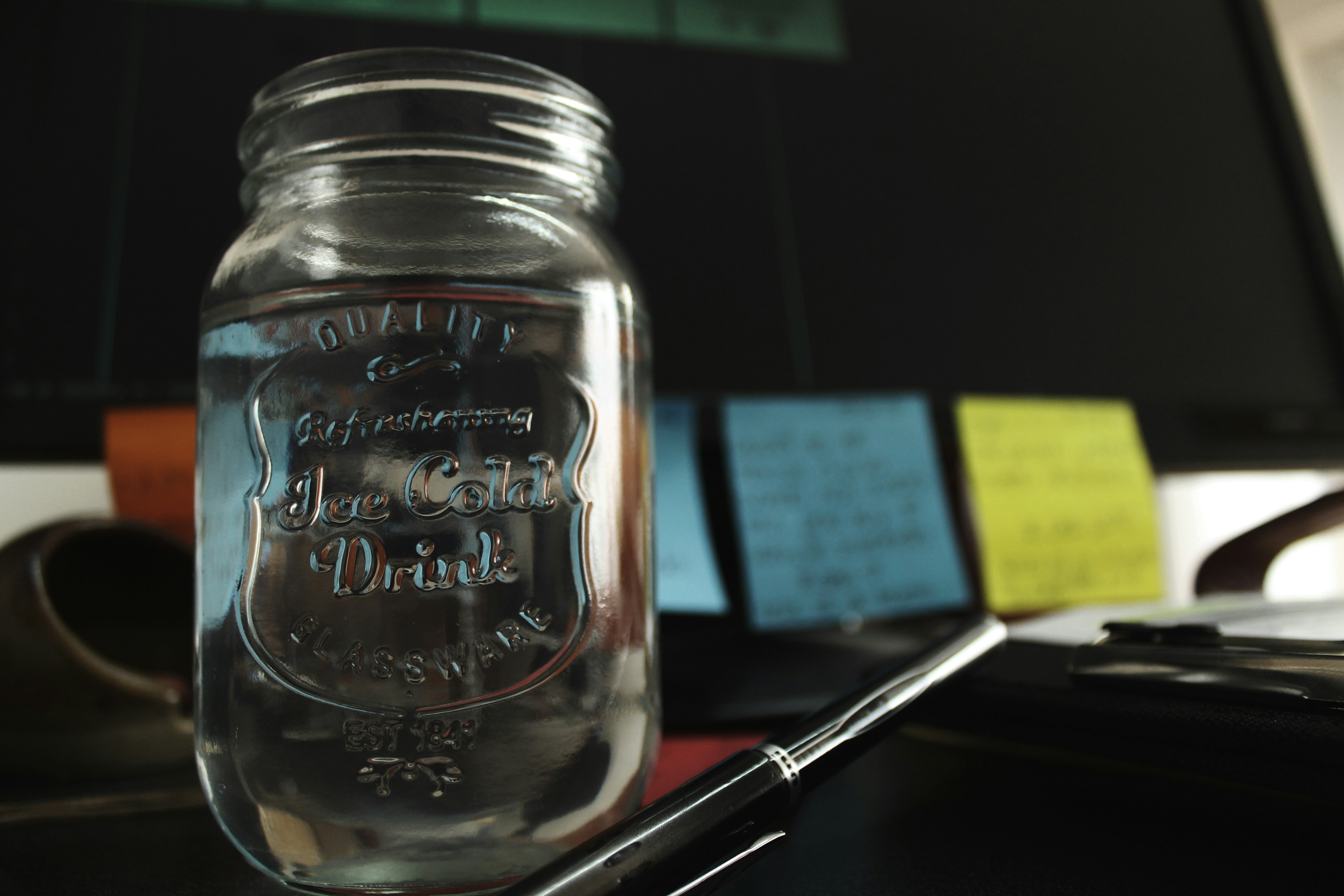 Free Unsplash photo from Caleb Hernandez Belmonte